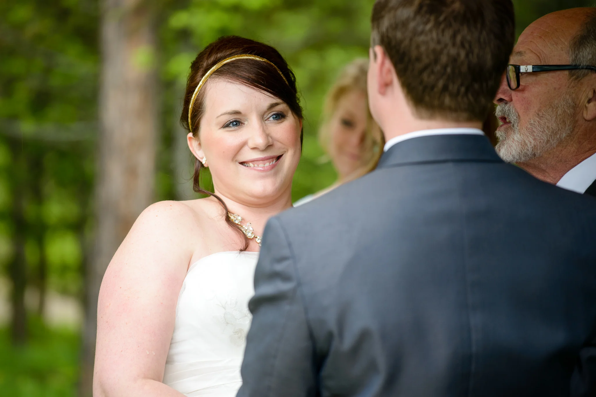 Destination Wedding Montana Weddings - Carrie Ann Photographer photography-409.jpg