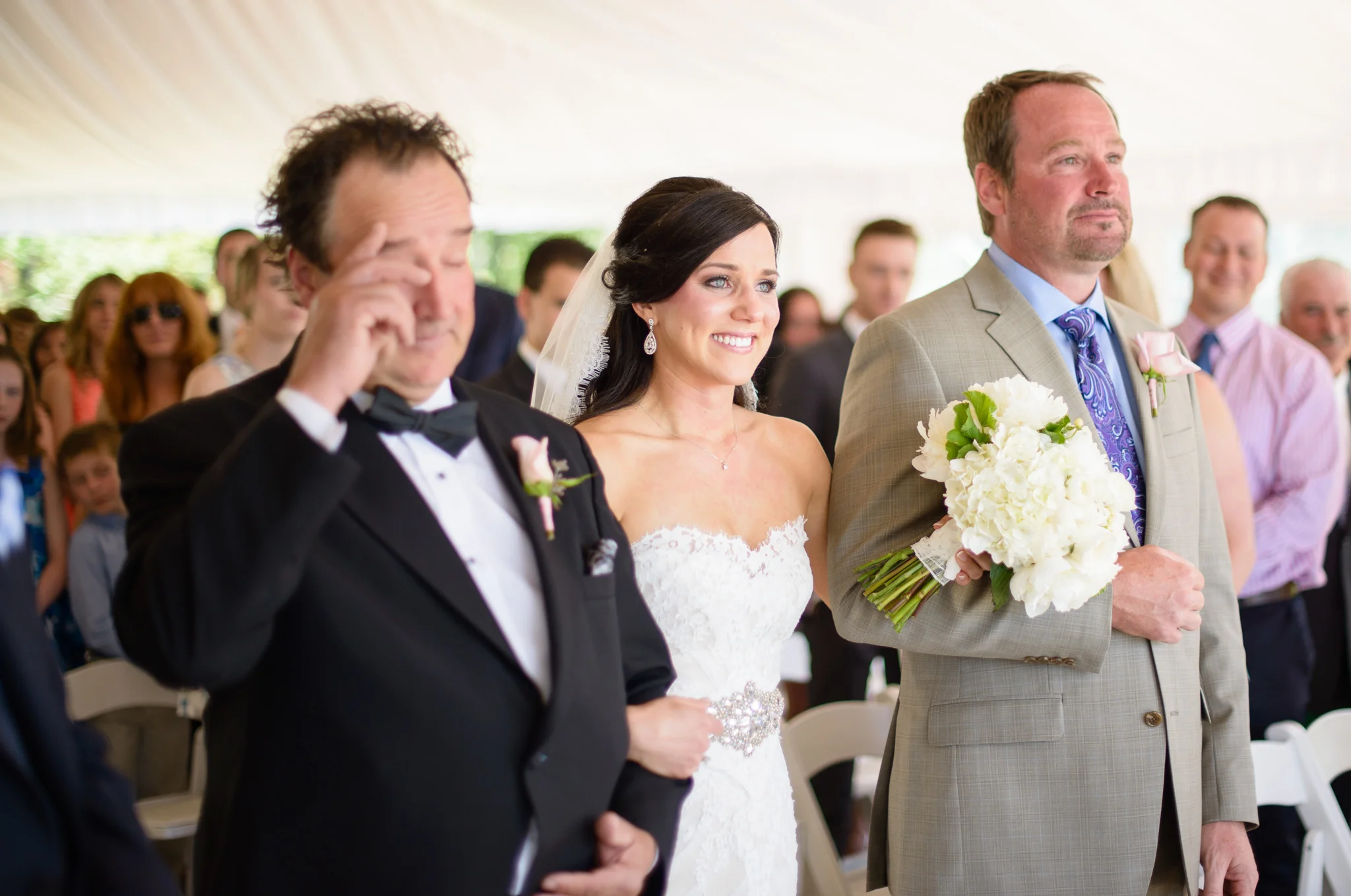 Destination Wedding Montana Weddings - Carrie Ann Photographer photography-421.jpg