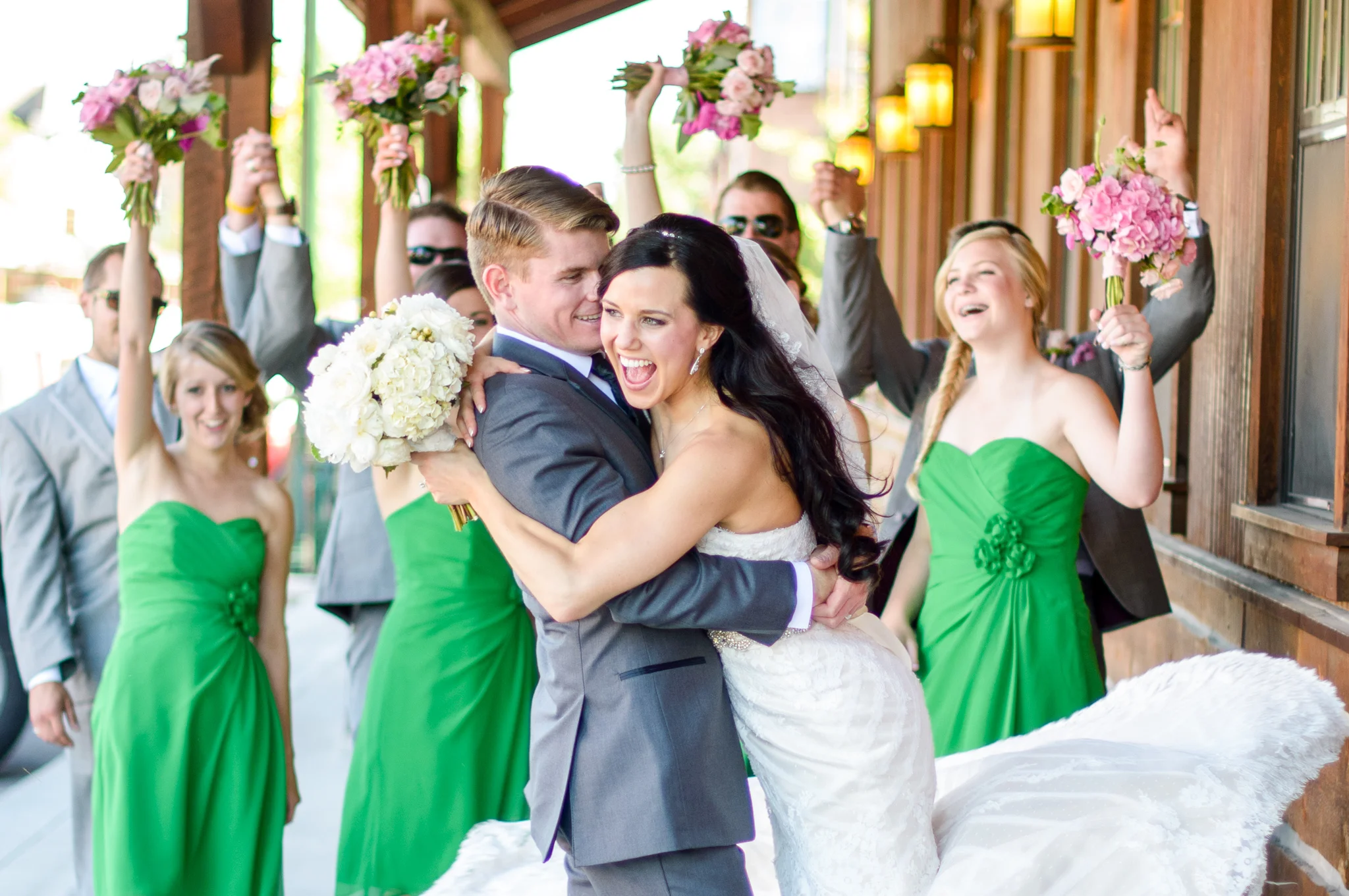 Destination Wedding Montana Weddings - Carrie Ann Photographer photography-427.jpg