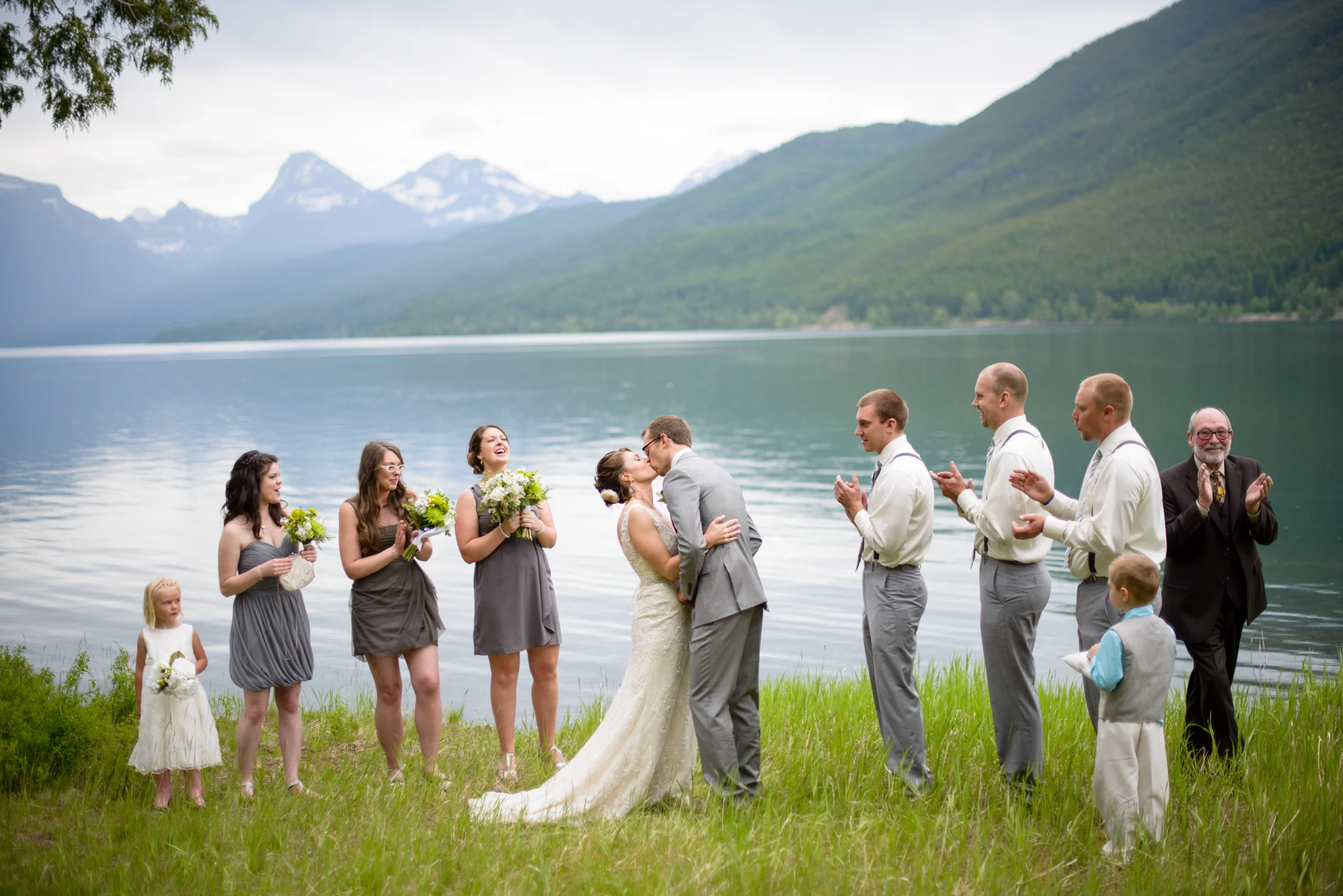 Destination Wedding Montana Weddings - Carrie Ann Photographer photography-440.jpg