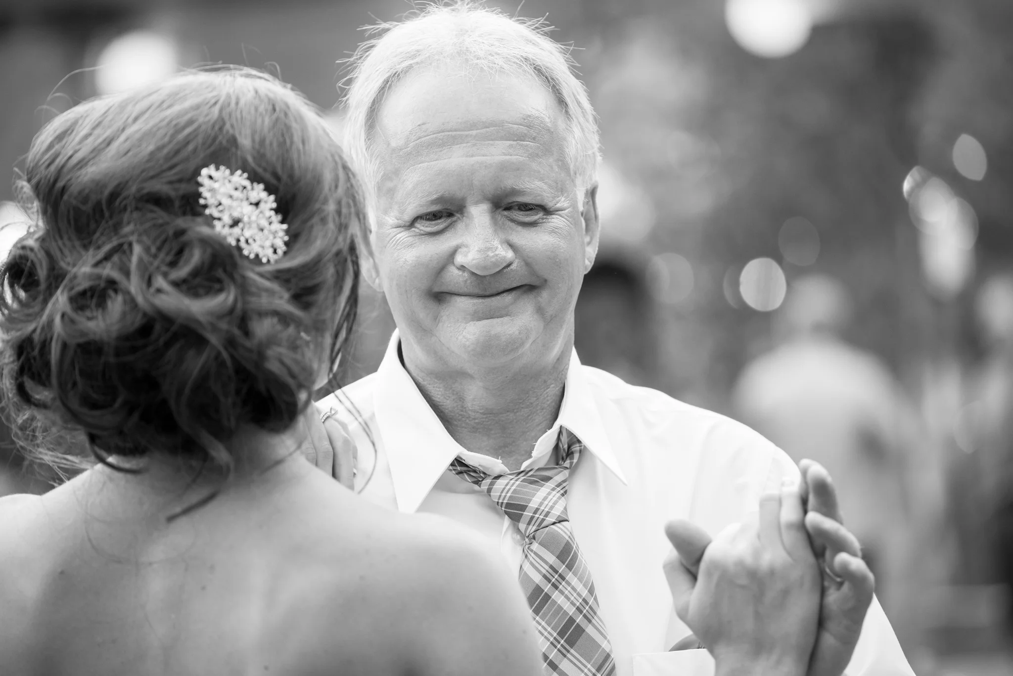 Destination Wedding Montana Weddings - Carrie Ann Photographer photography-474.jpg