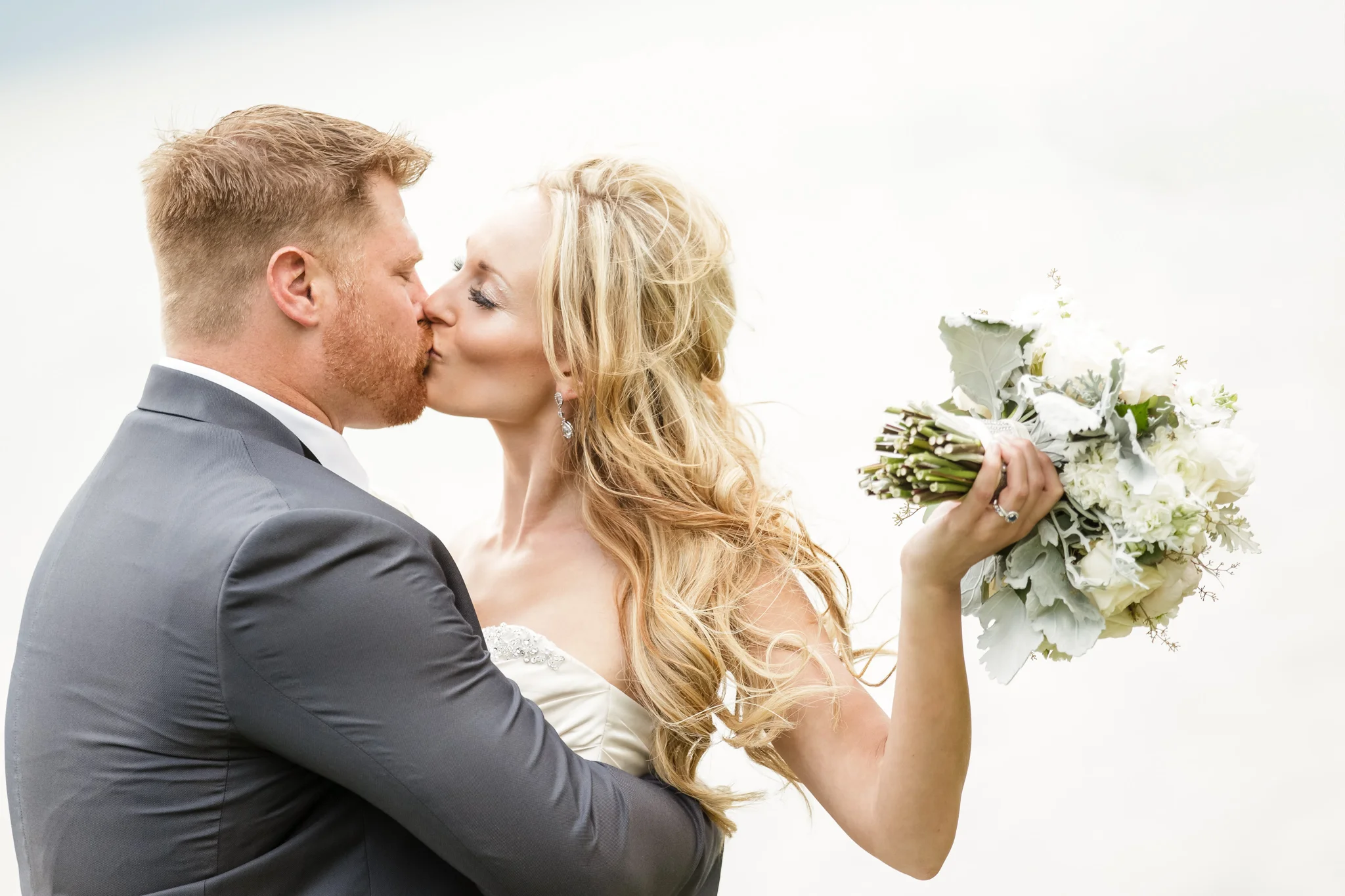 Destination Wedding Montana Weddings - Carrie Ann Photographer photography-525.jpg