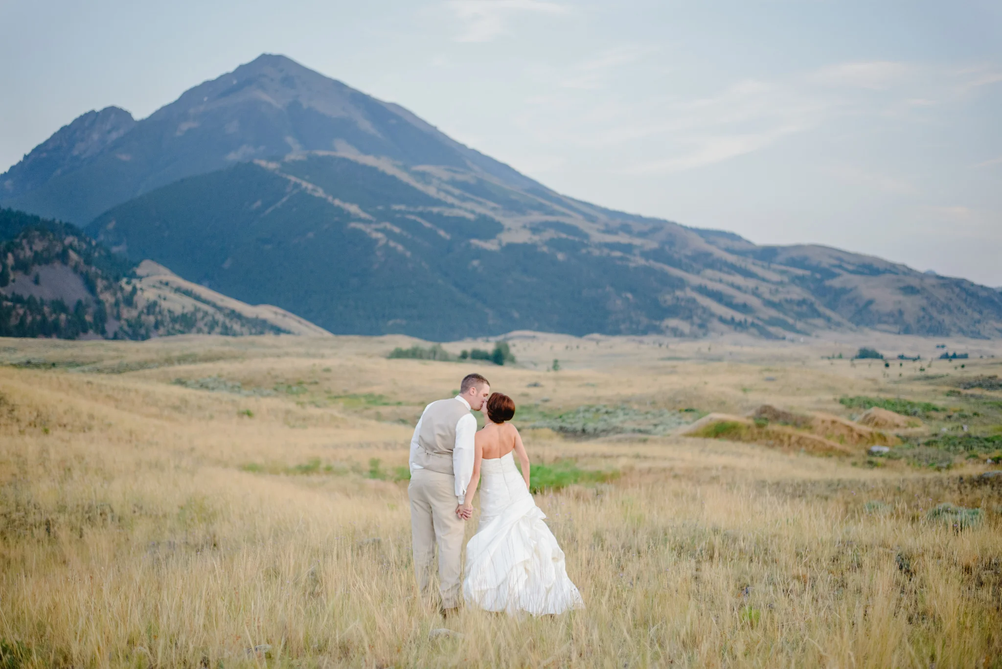 Chico-Hot-Springs-Montana-Wedding-Photographer