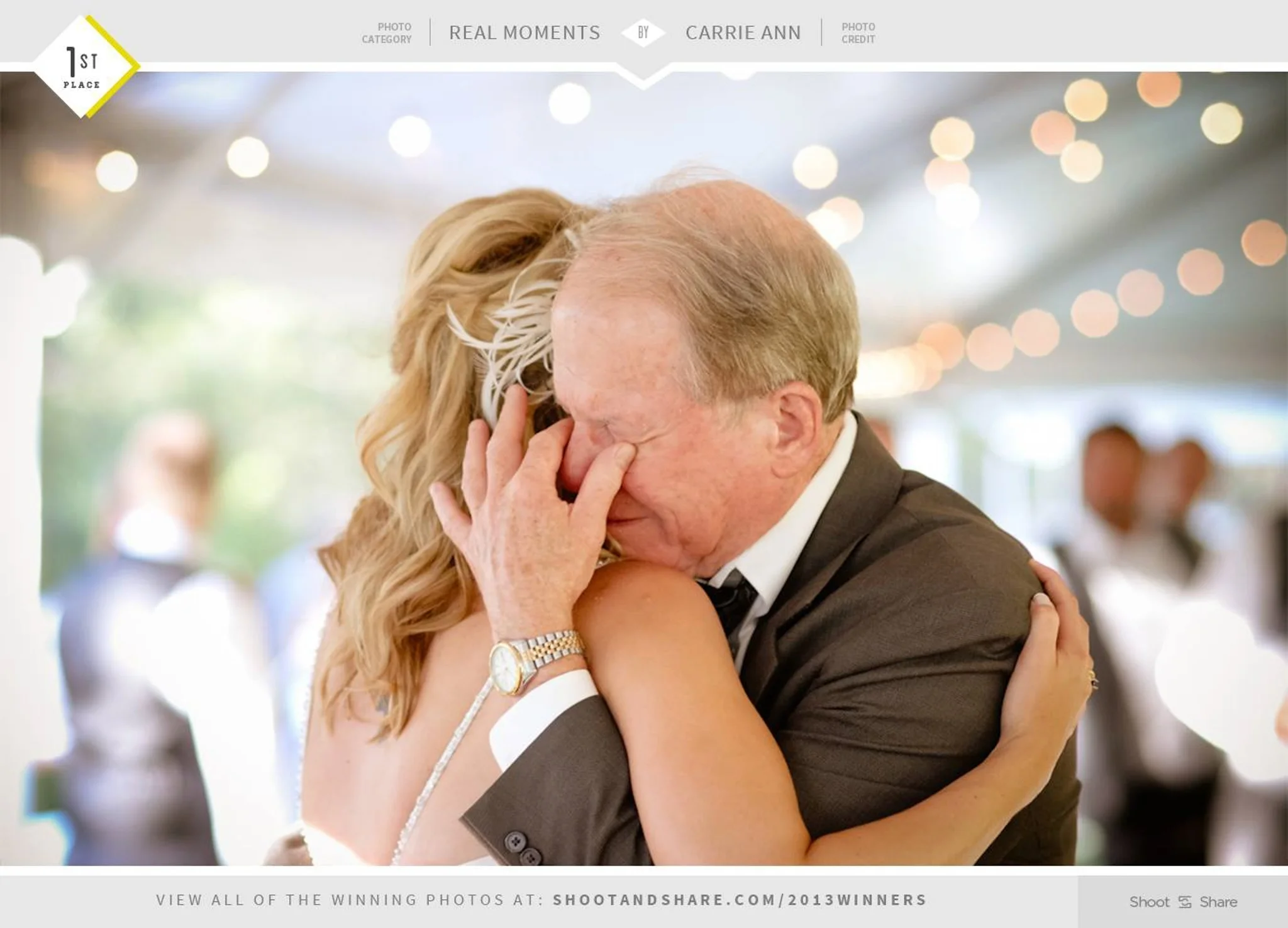 Glacier-Park-Weddings-Photographer