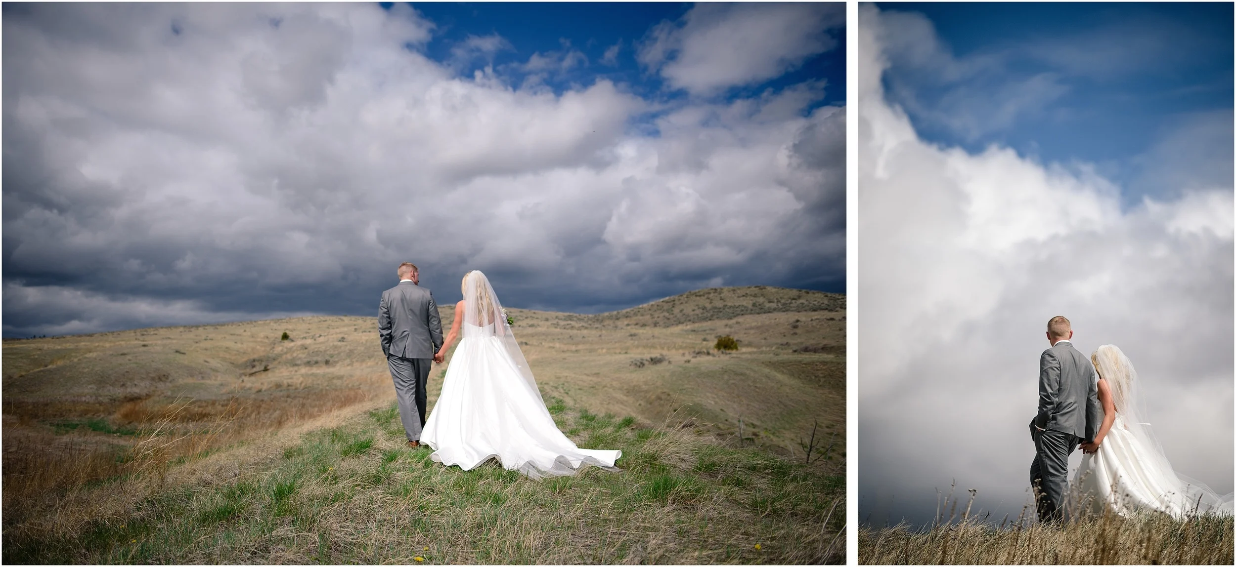 montana-wedding-photographer