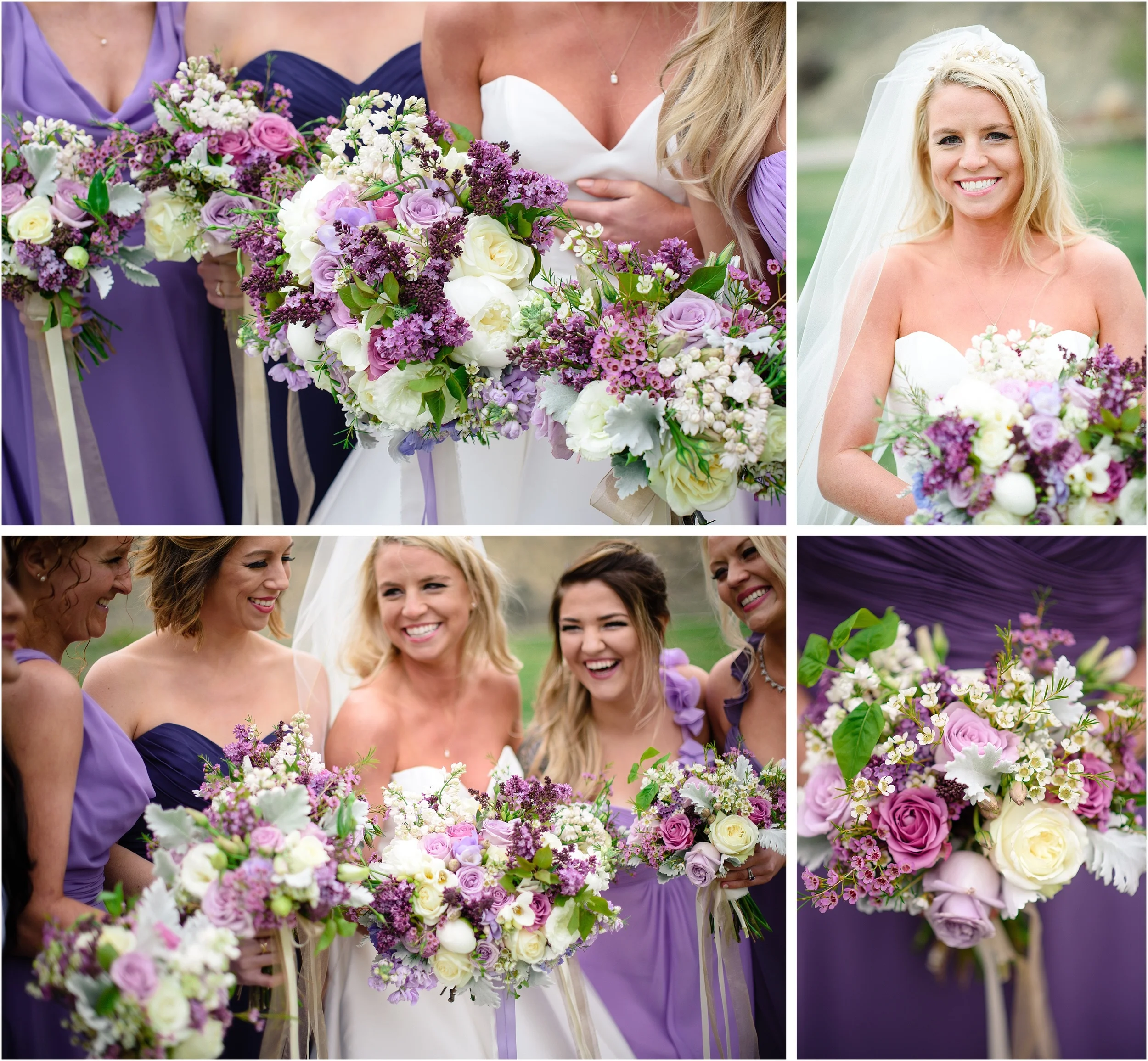 montana-wedding-photographer