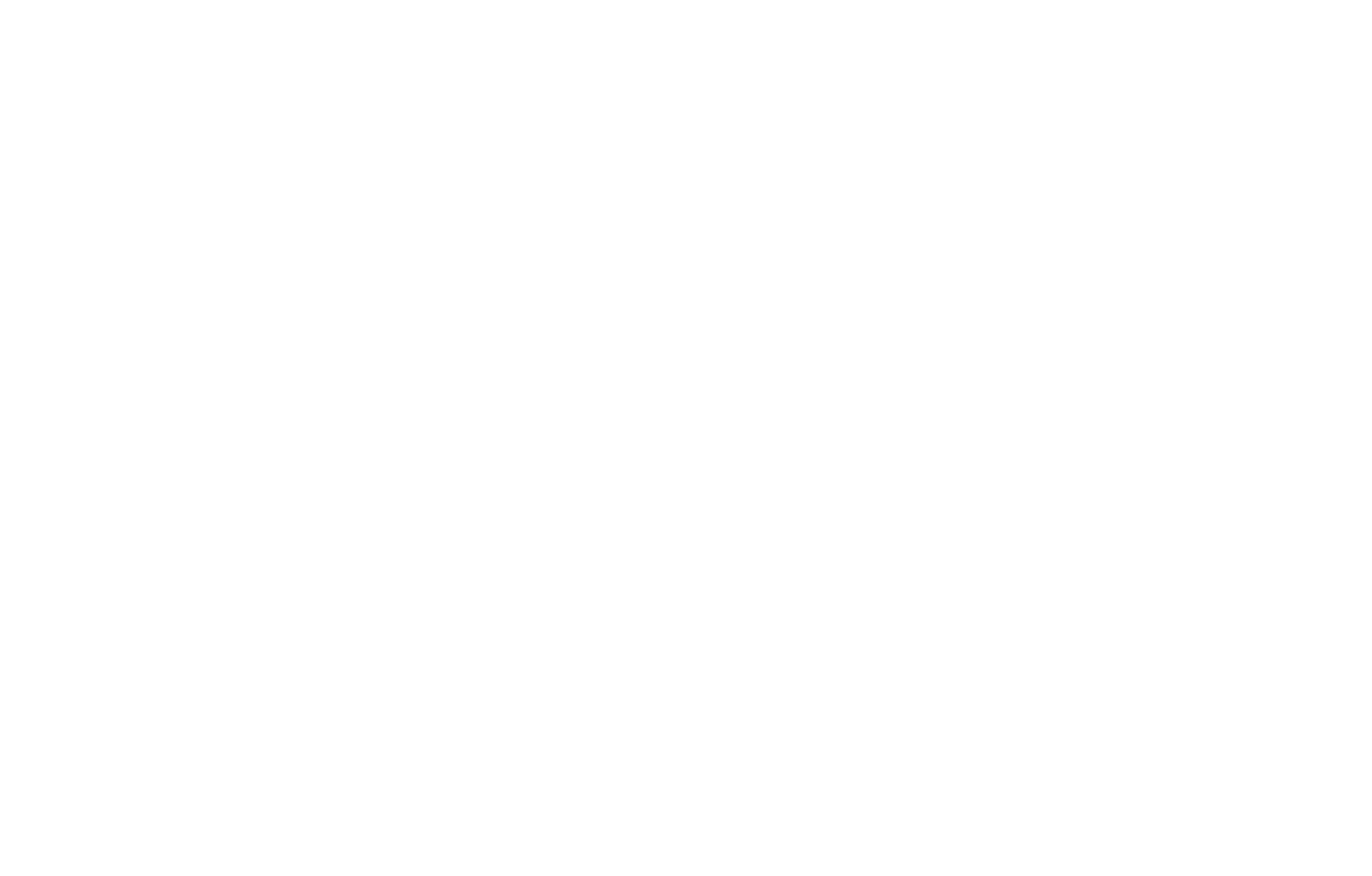 Glacier Park Montana Elopement & wedding photographer- Carrie Ann Photography