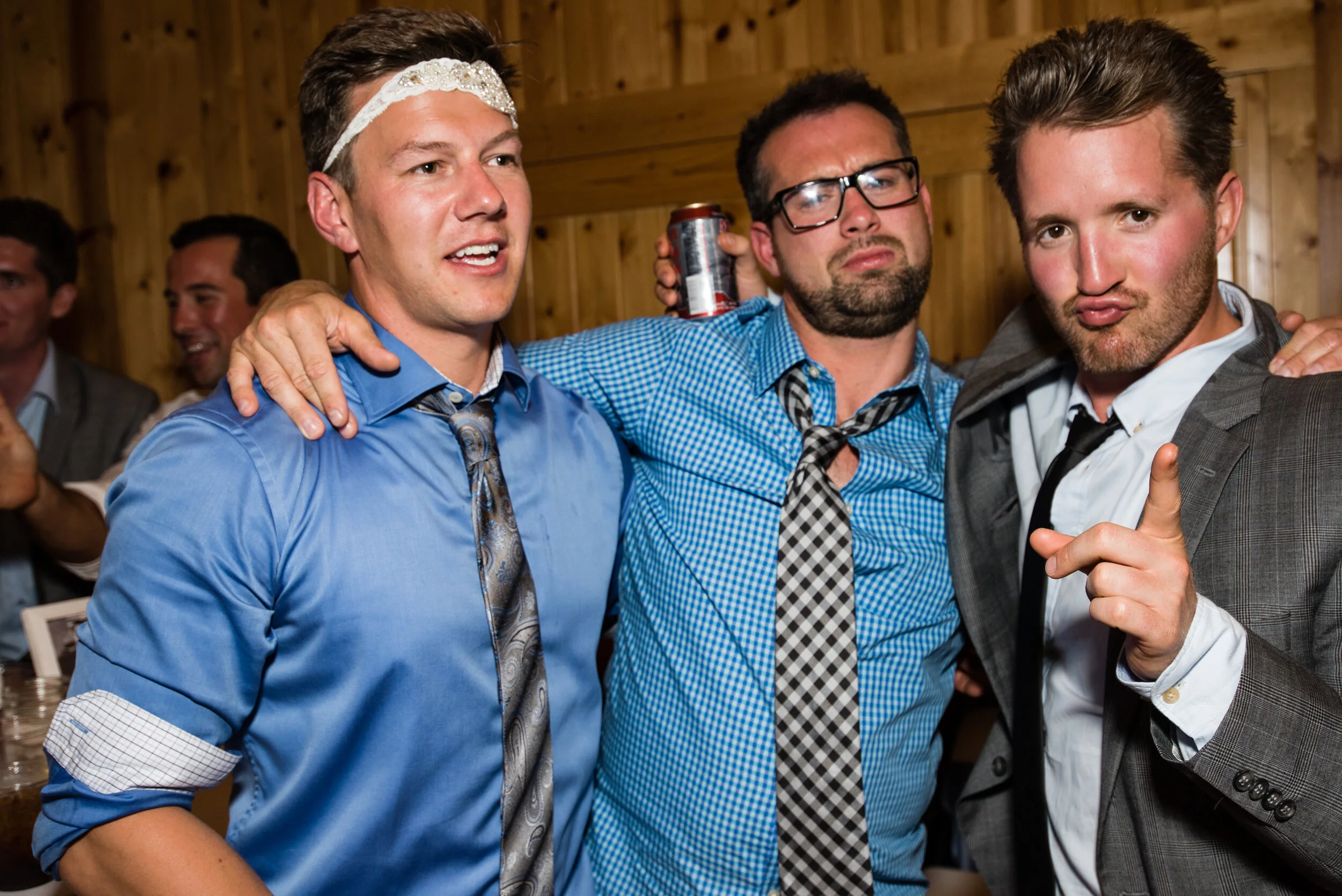 BradshawArtistFavorites0144 - Copy.JPG