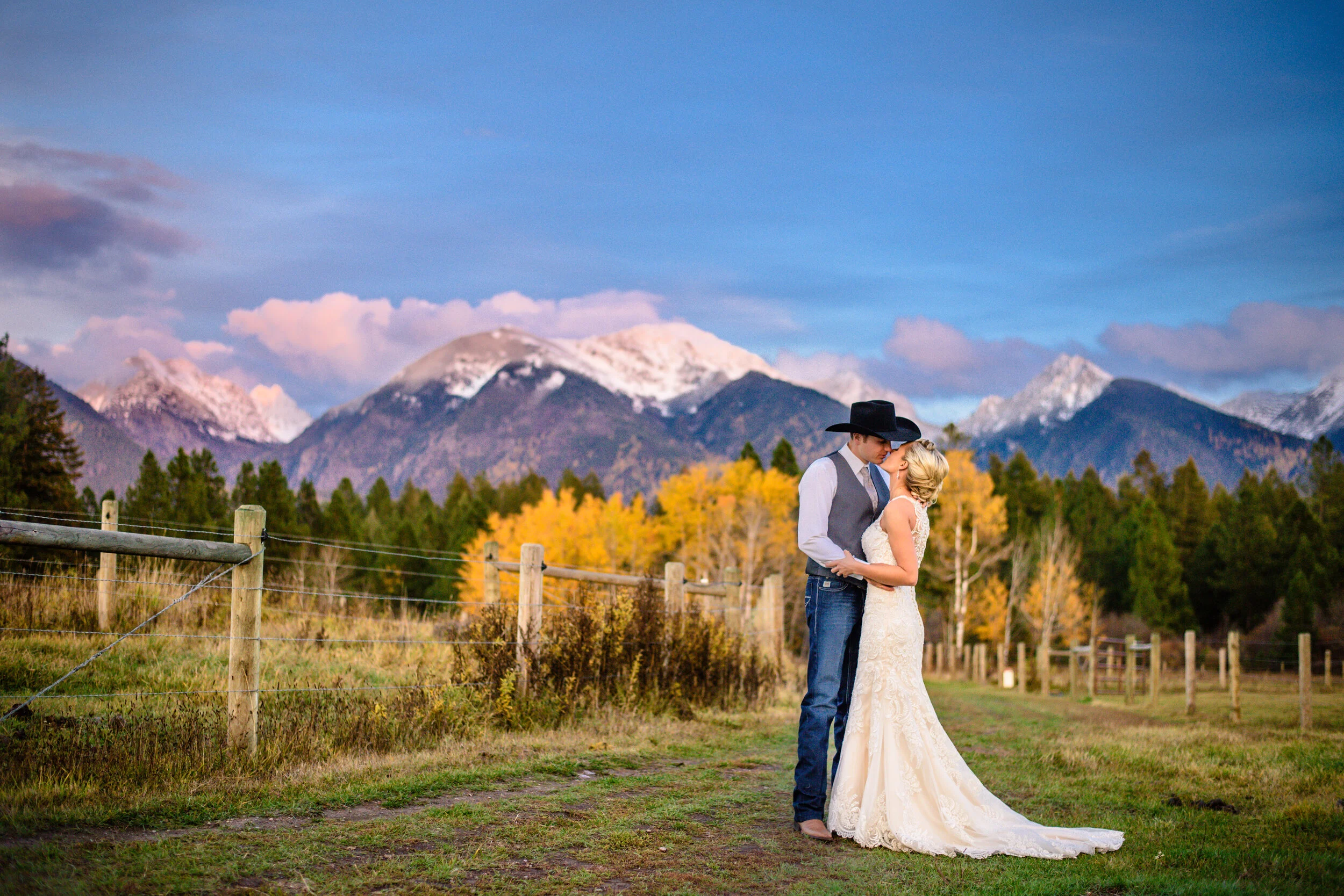 canvas0001 - Copy.JPG