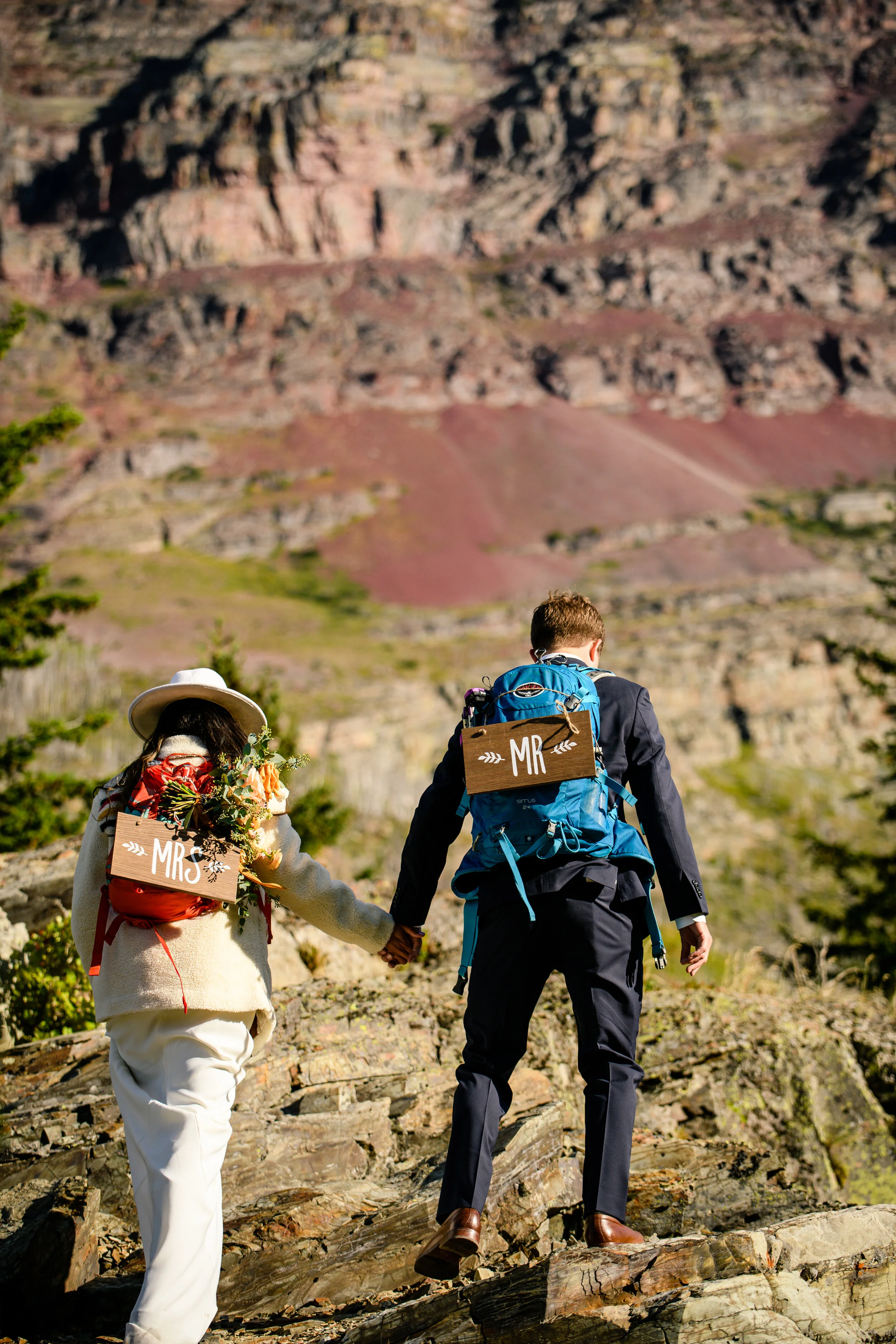 CarrieAnnPhotography001-3 - Copy.JPG