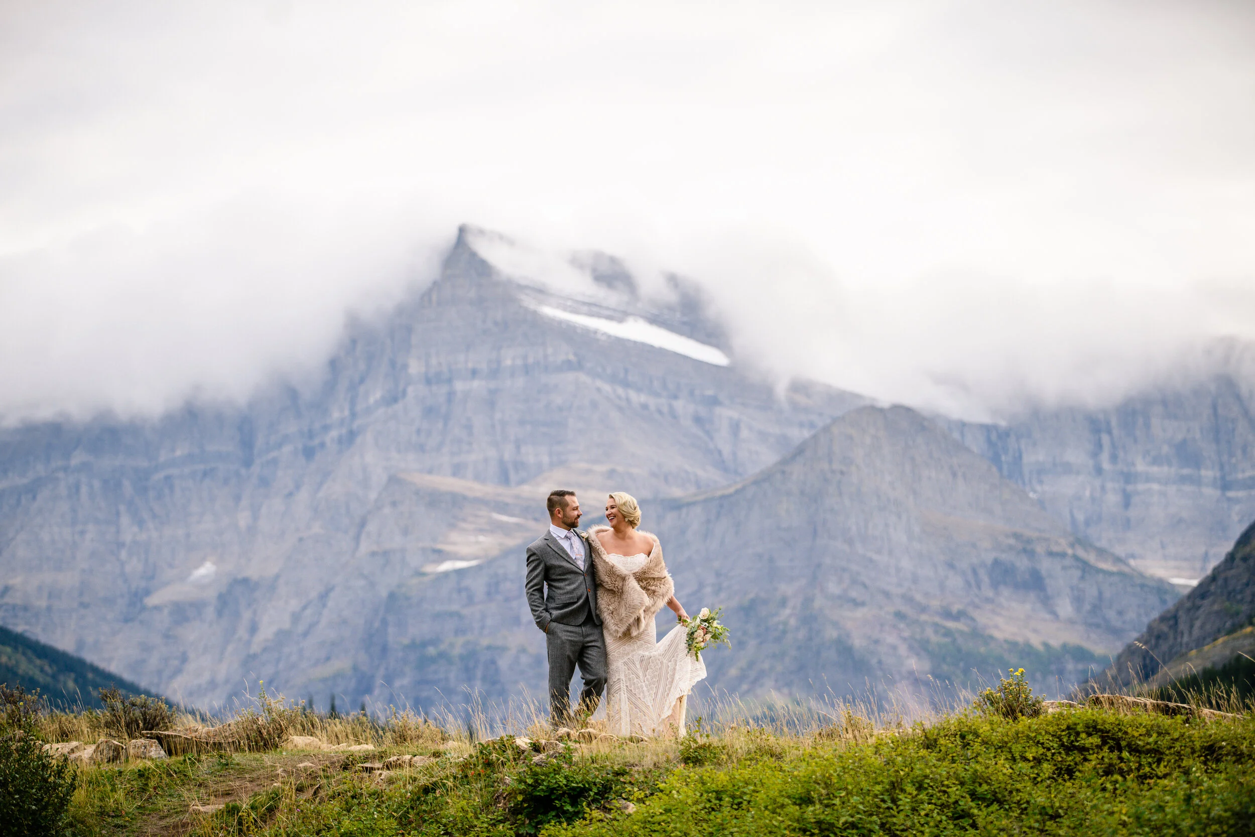 CarrieAnnPhotography001-5 - Copy.JPG