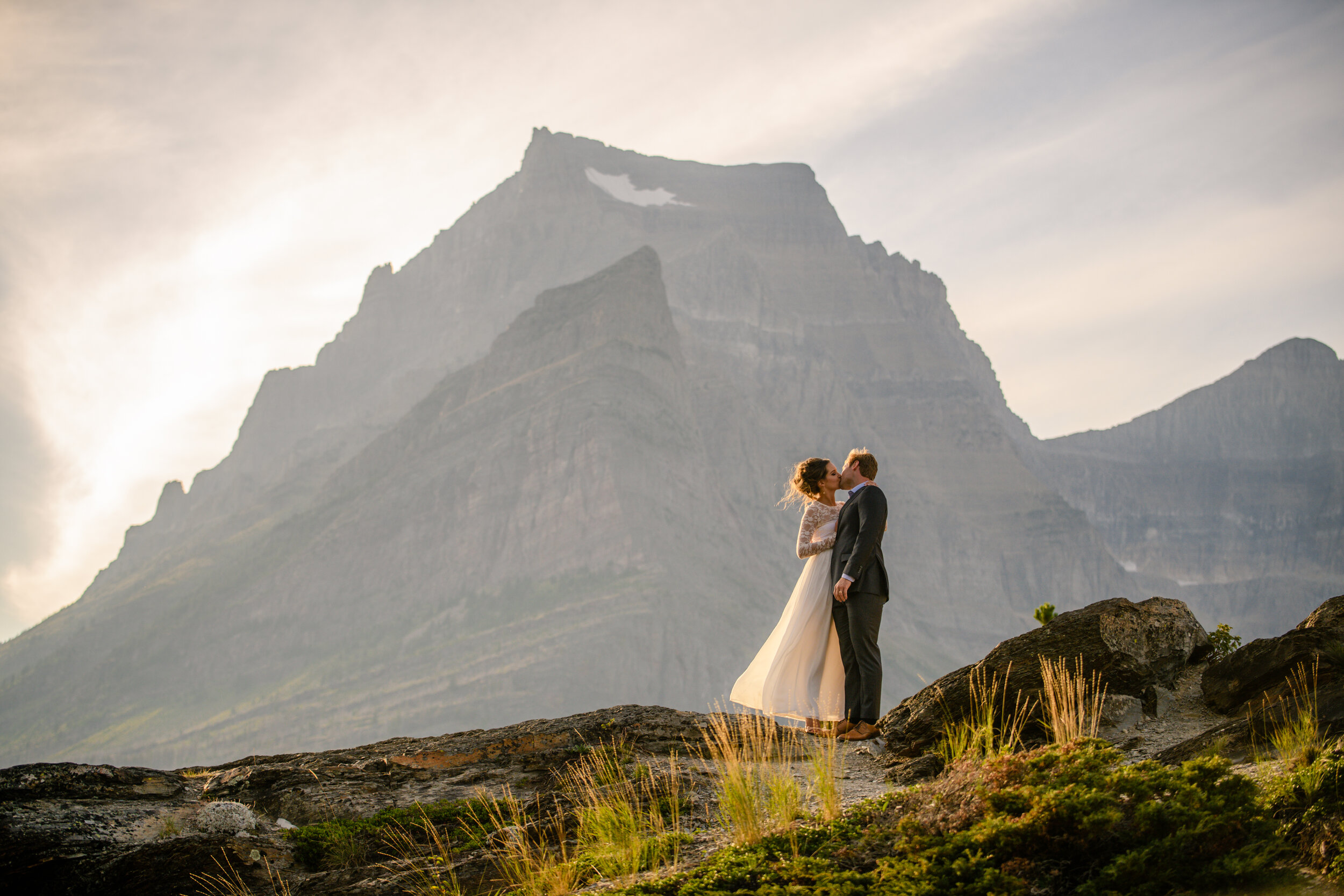 CarrieAnnPhotography001-9 - Copy.JPG