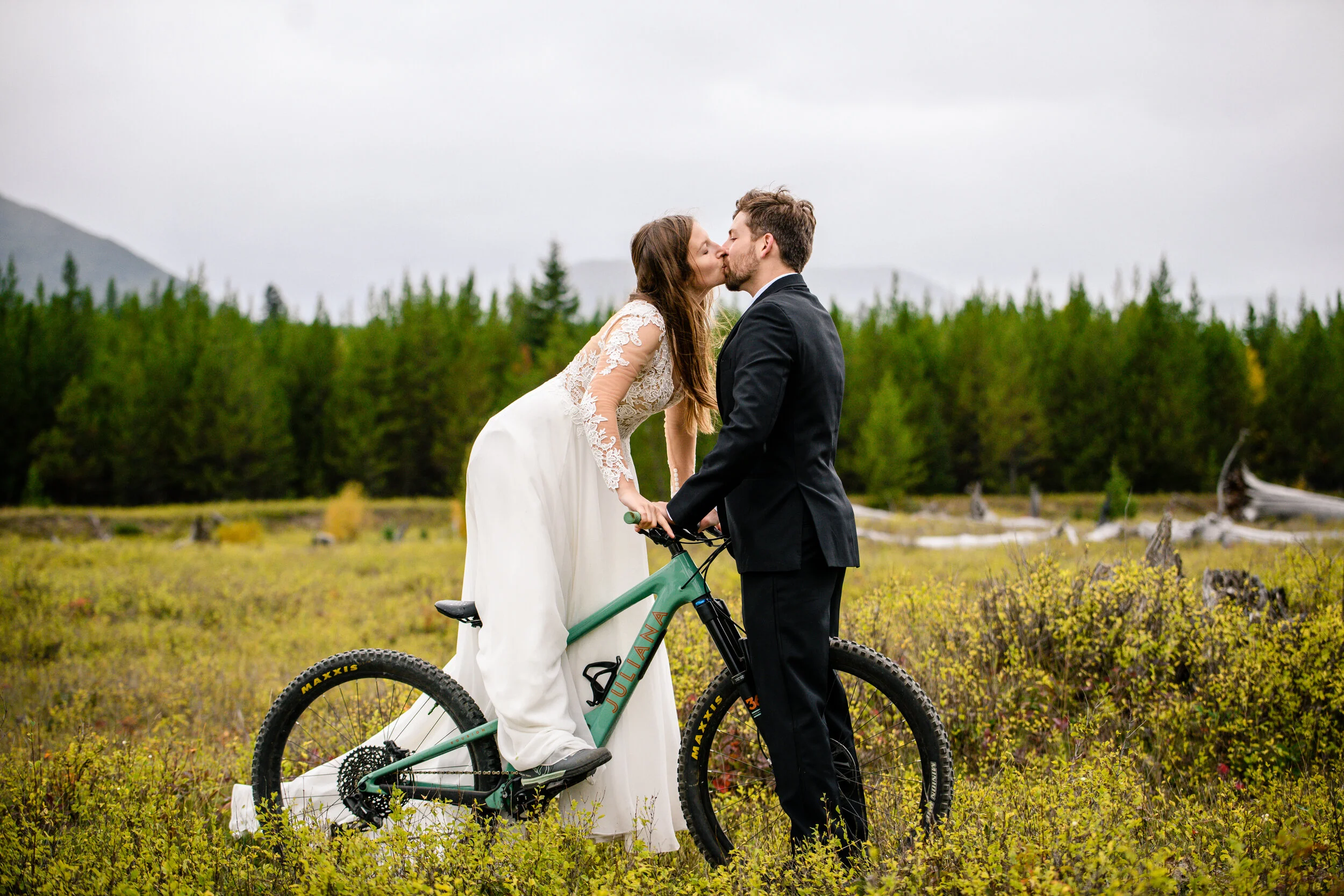 CarrieAnnPhotography001-7 - Copy.JPG