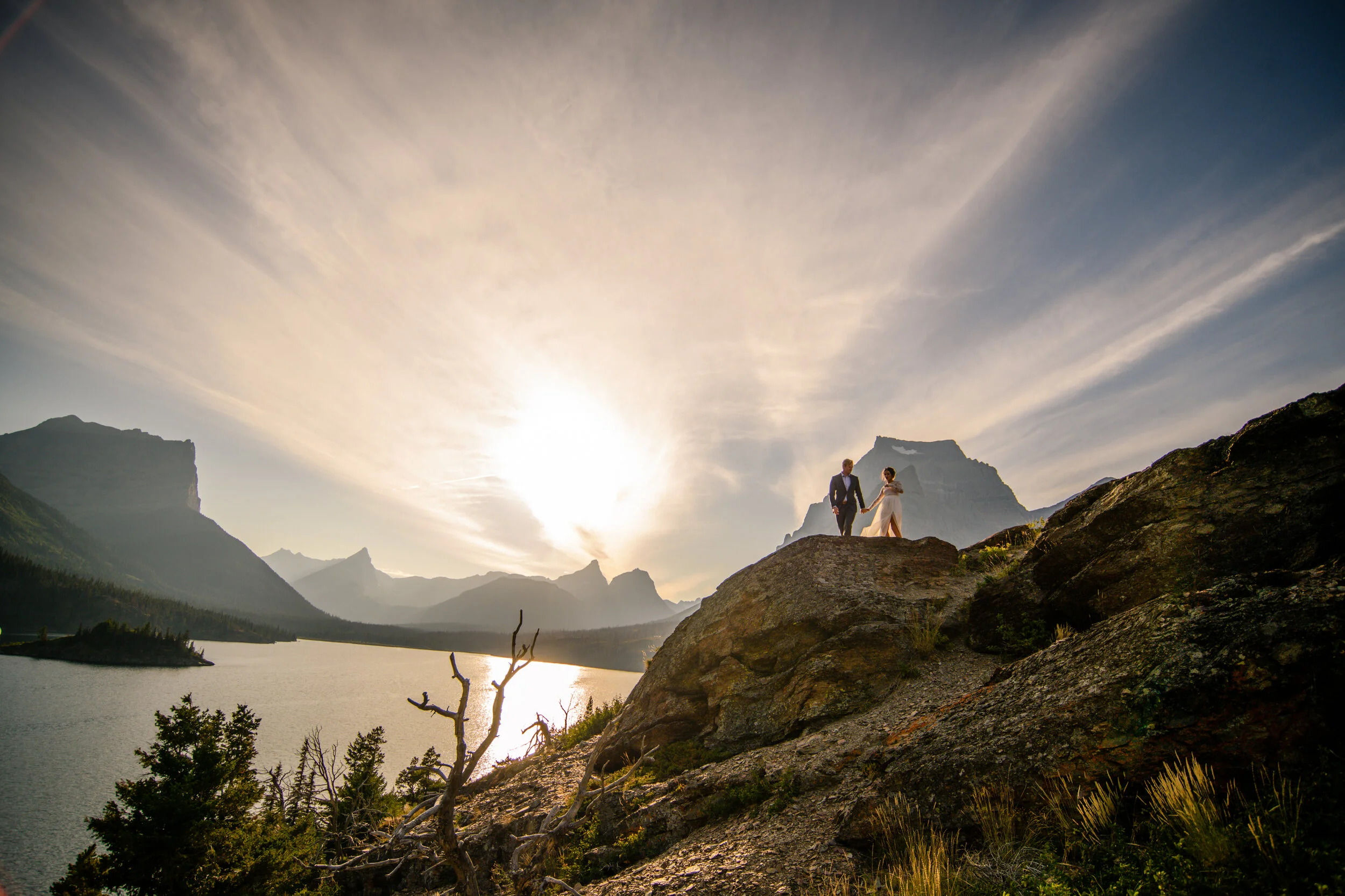 CarrieAnnPhotography003-3 - Copy.JPG