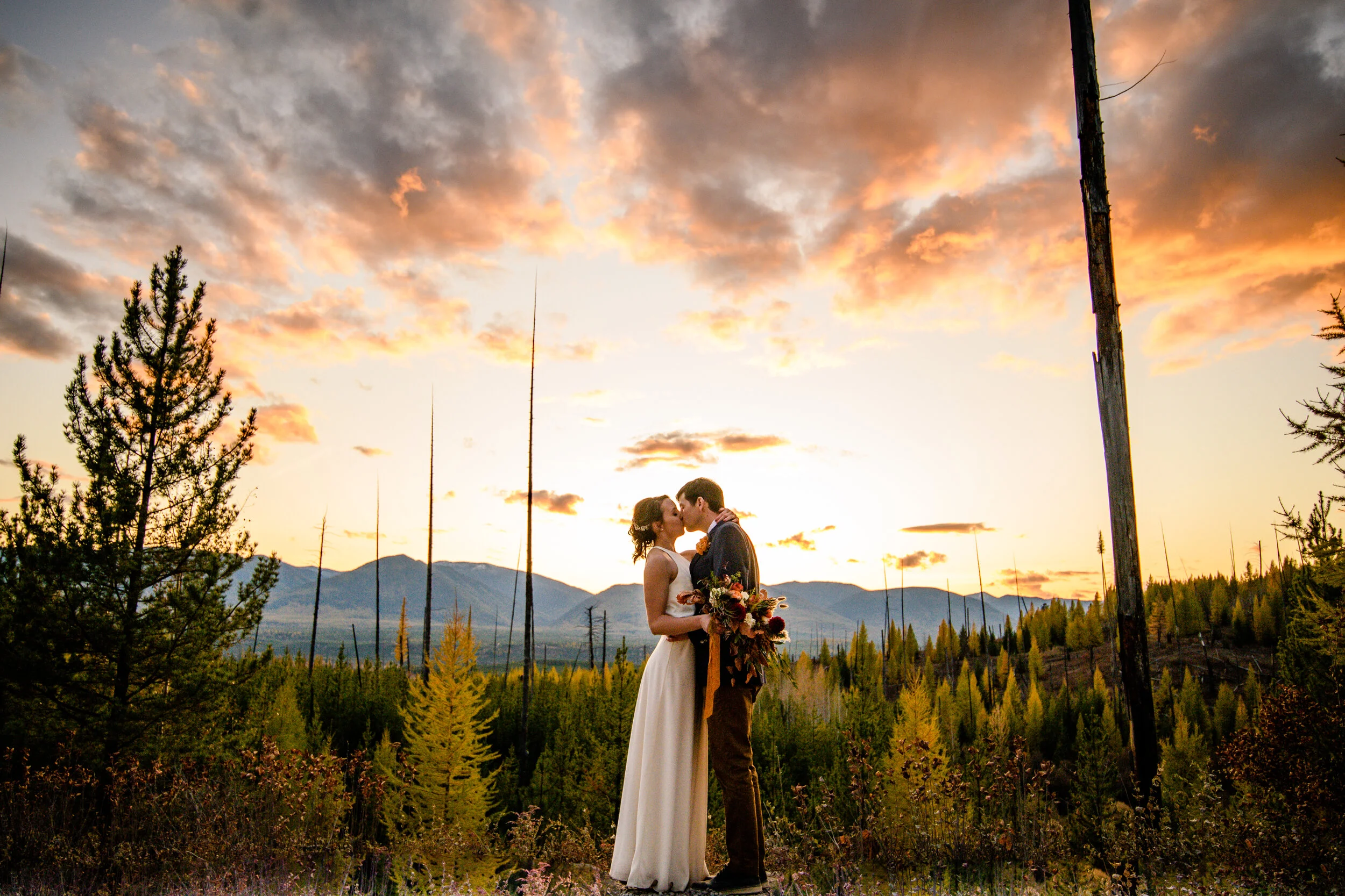 CarrieAnnPhotography001-12 - Copy.JPG