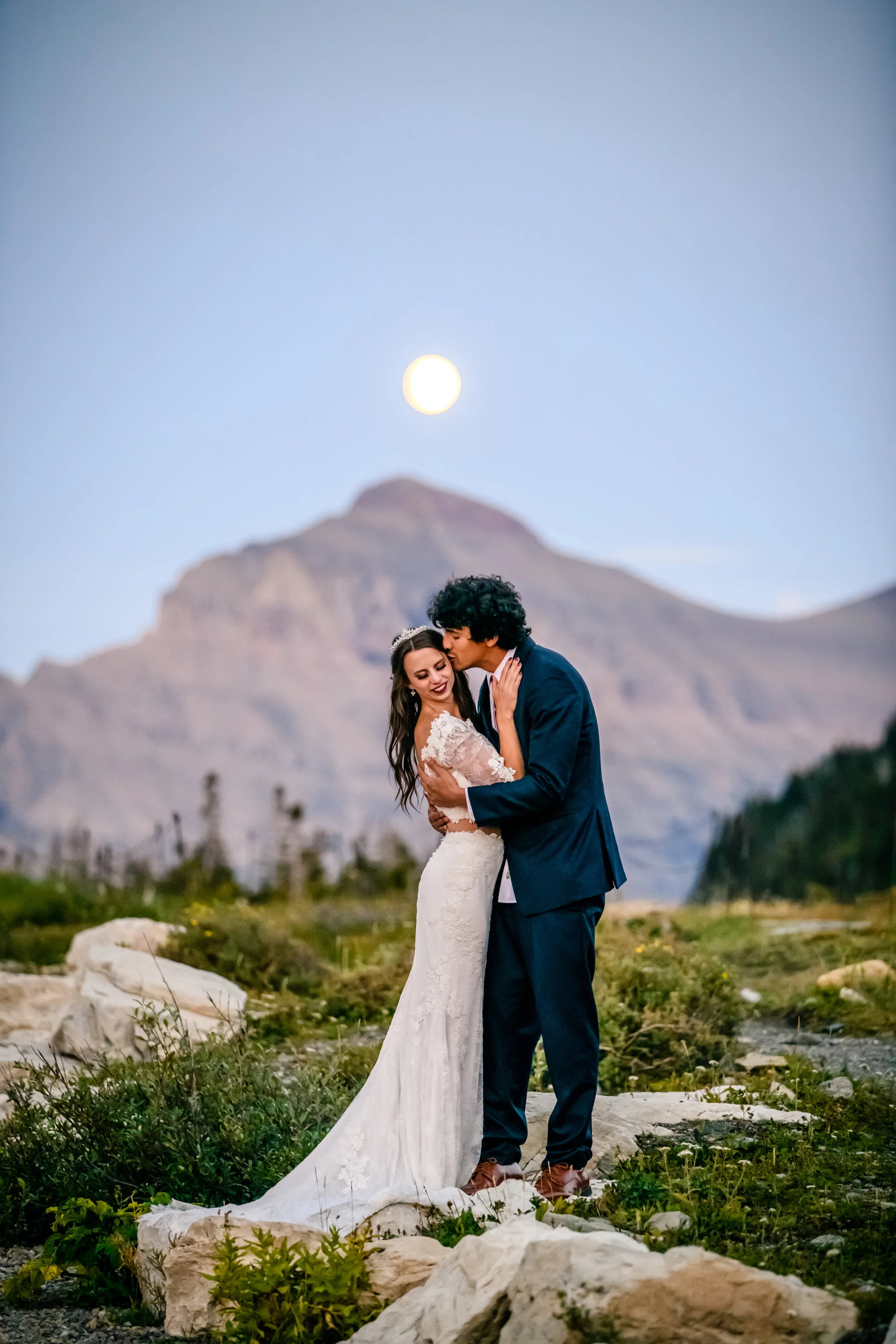 CarrieAnnPhotography004 - Copy.JPG