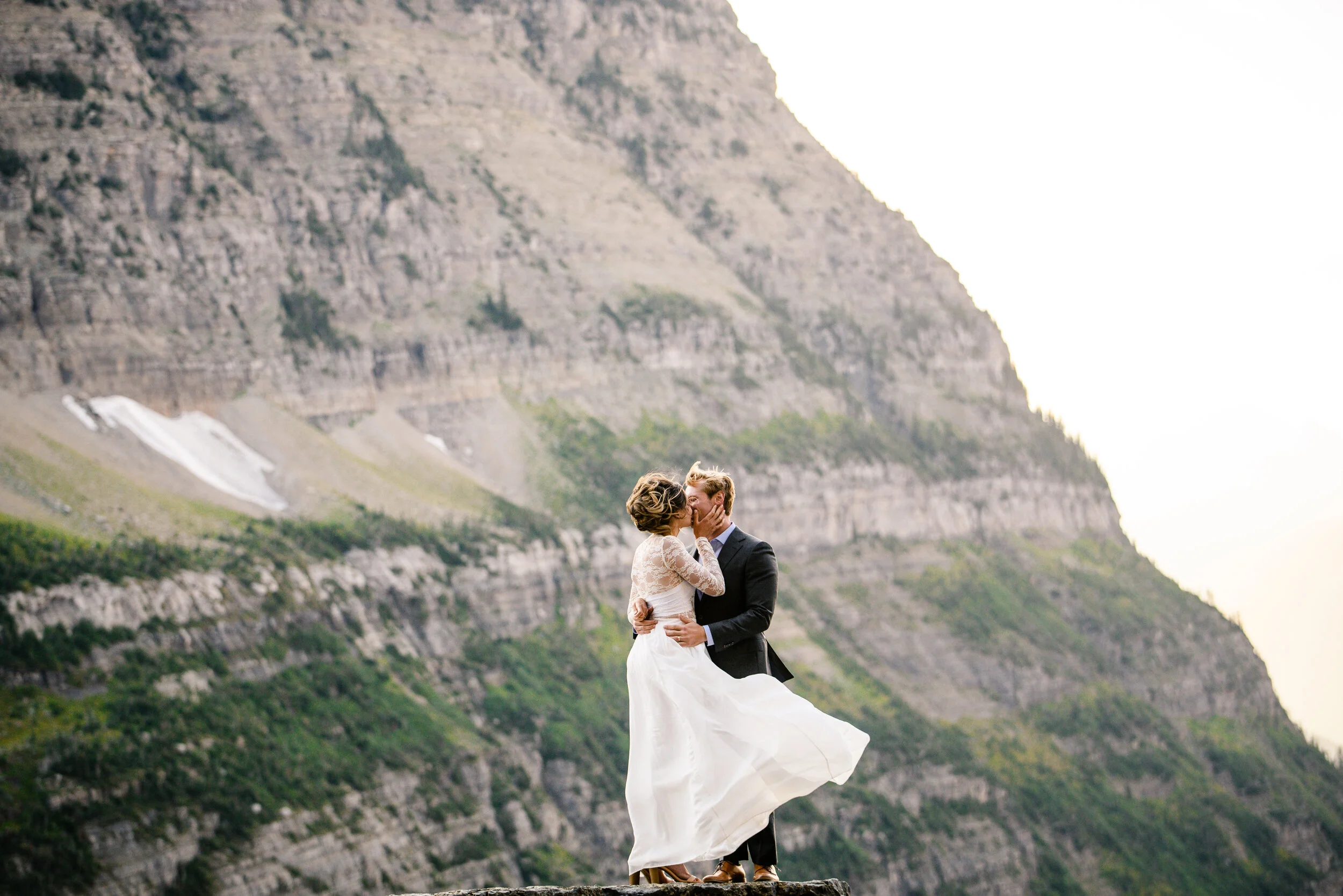 CarrieAnnPhotography004-3 - Copy.JPG