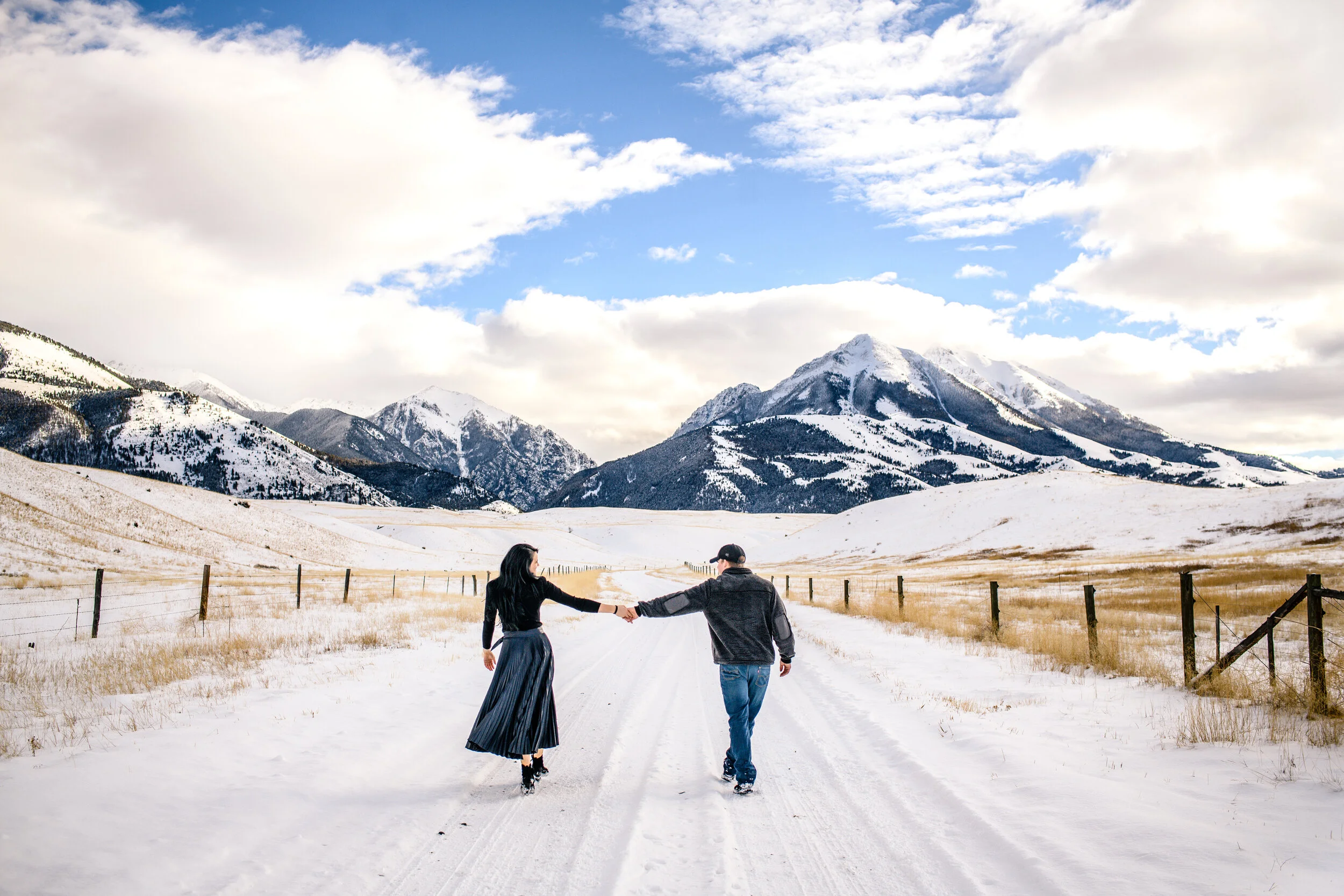 Chico-Hot-Springs-wedding-photographer13.JPG
