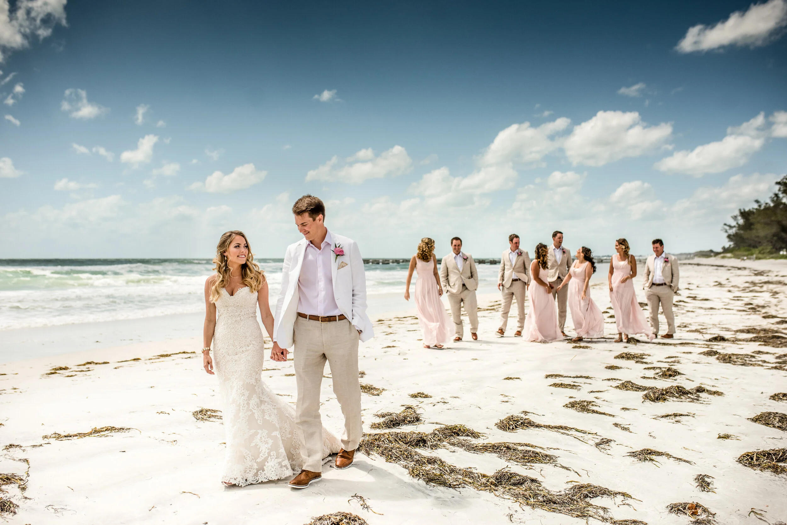 Florida-Longboat-Key-elopement-wedding-photographer-19.JPG