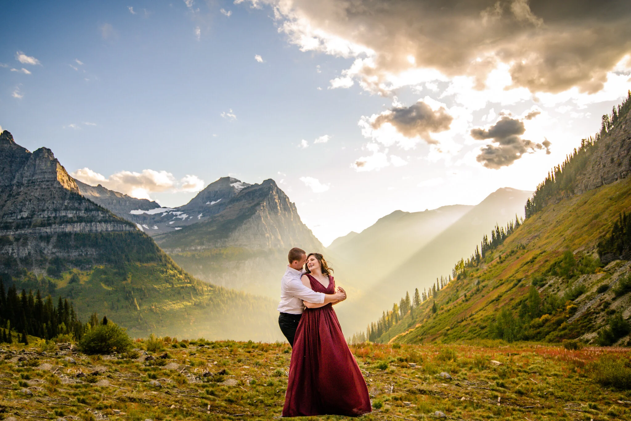 Glacier-park-anniversary-photographer0001.JPG