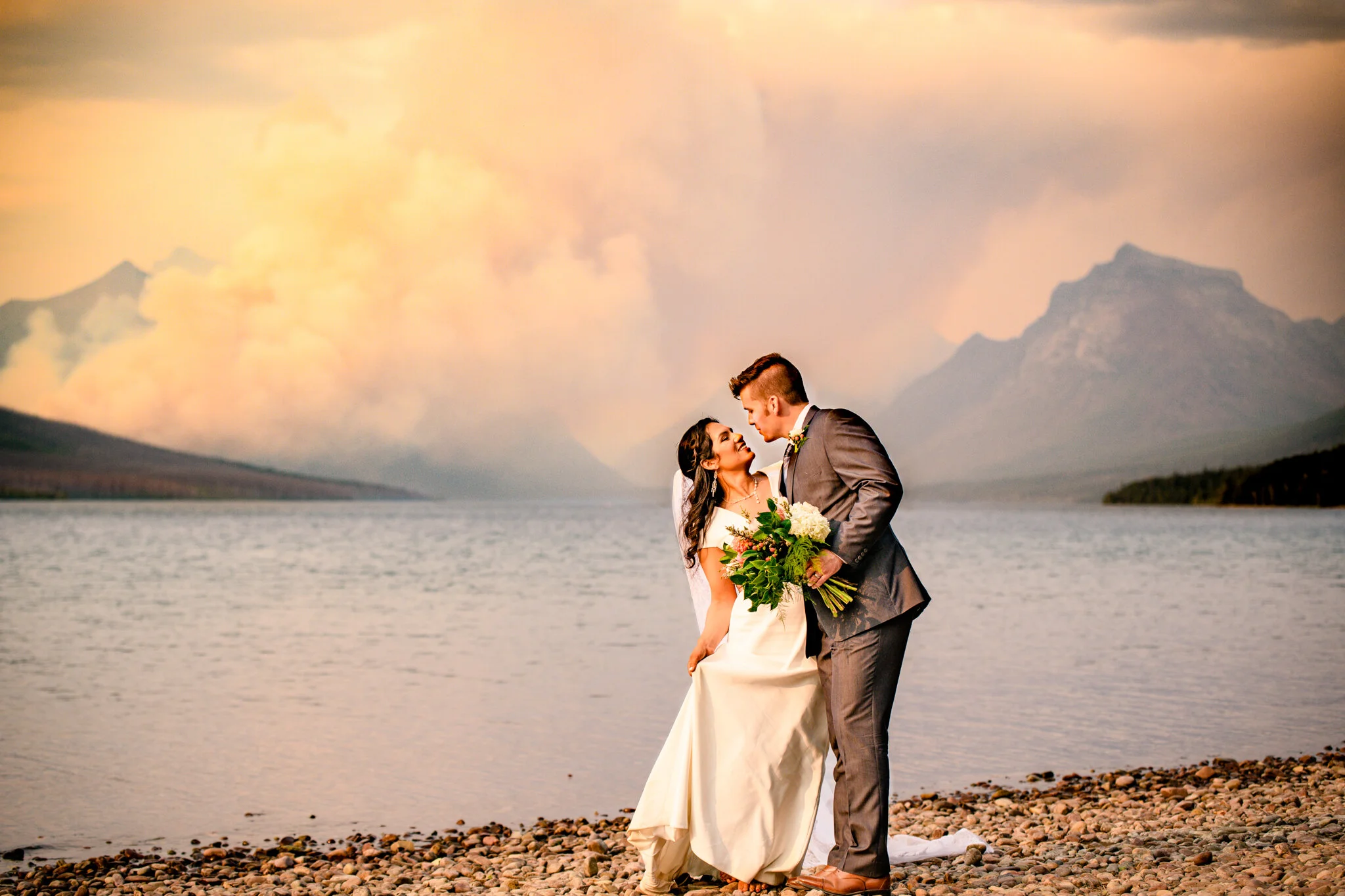Glacier-park-elopement0001-2.JPG