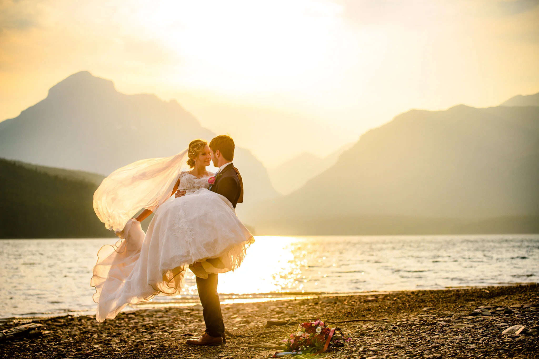 Glacier-park-elopement0001-3.JPG