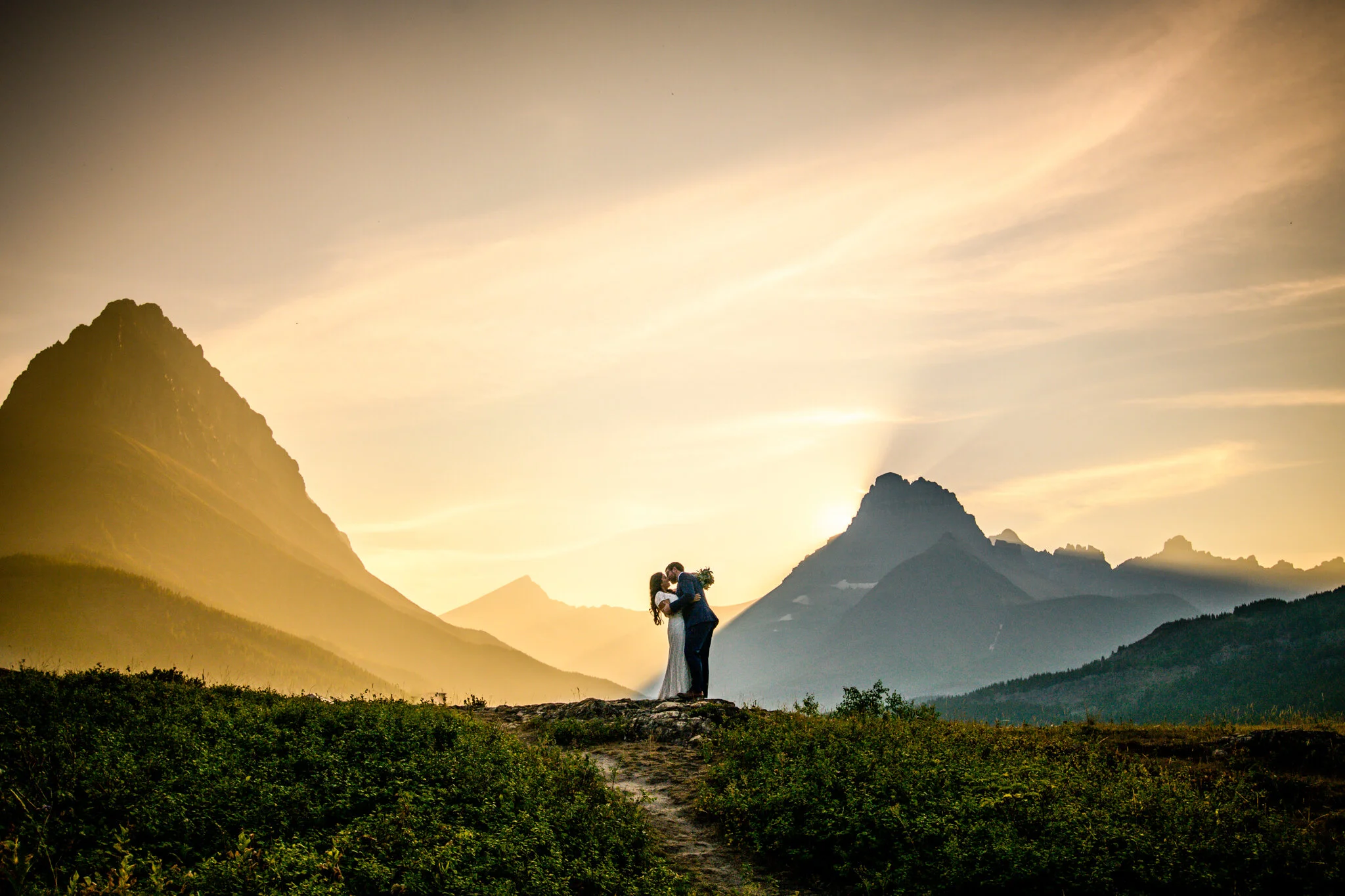 Glacier-park-elopement0001-9.JPG