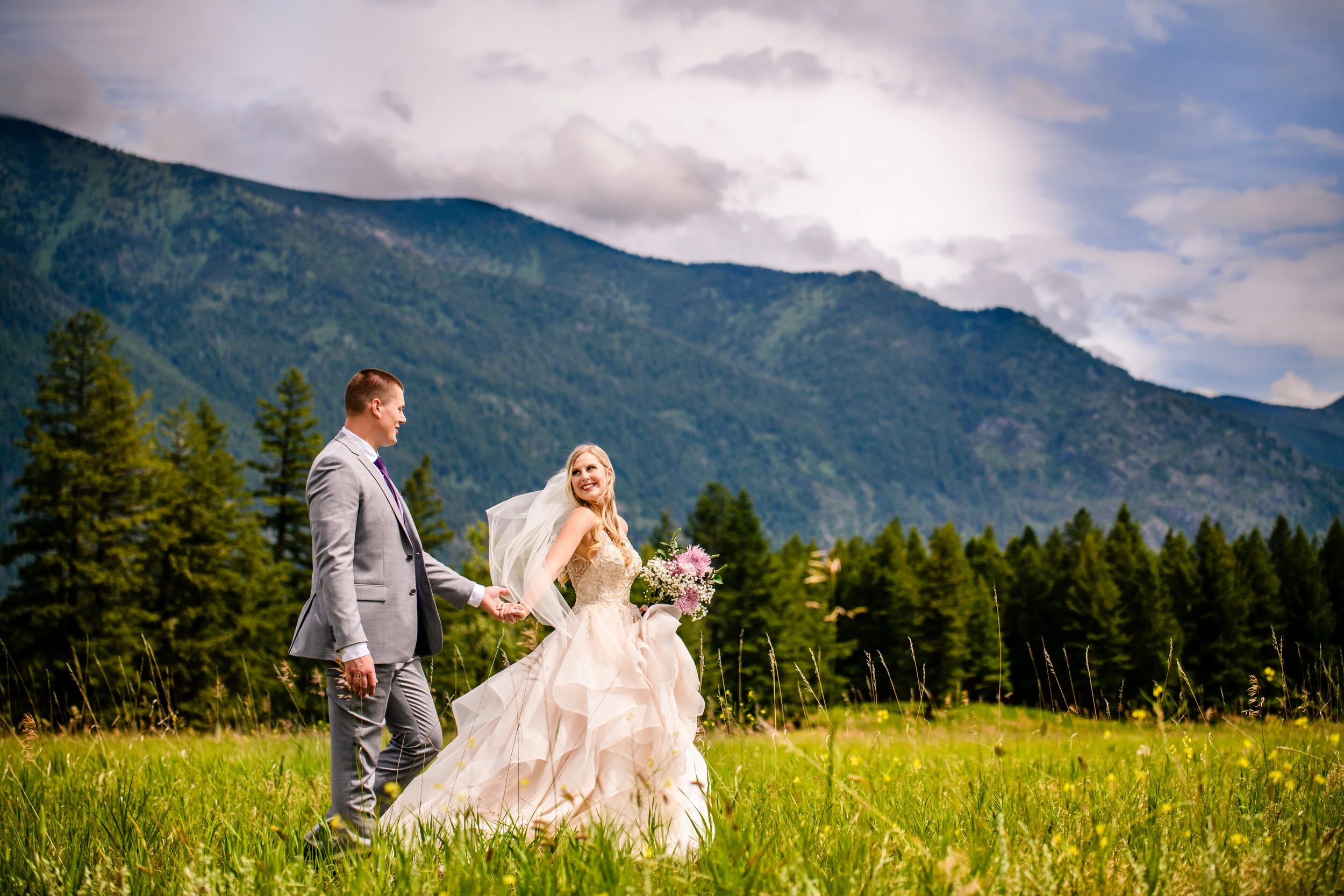 Glacier-park-elopement-photographer0001-5.JPG