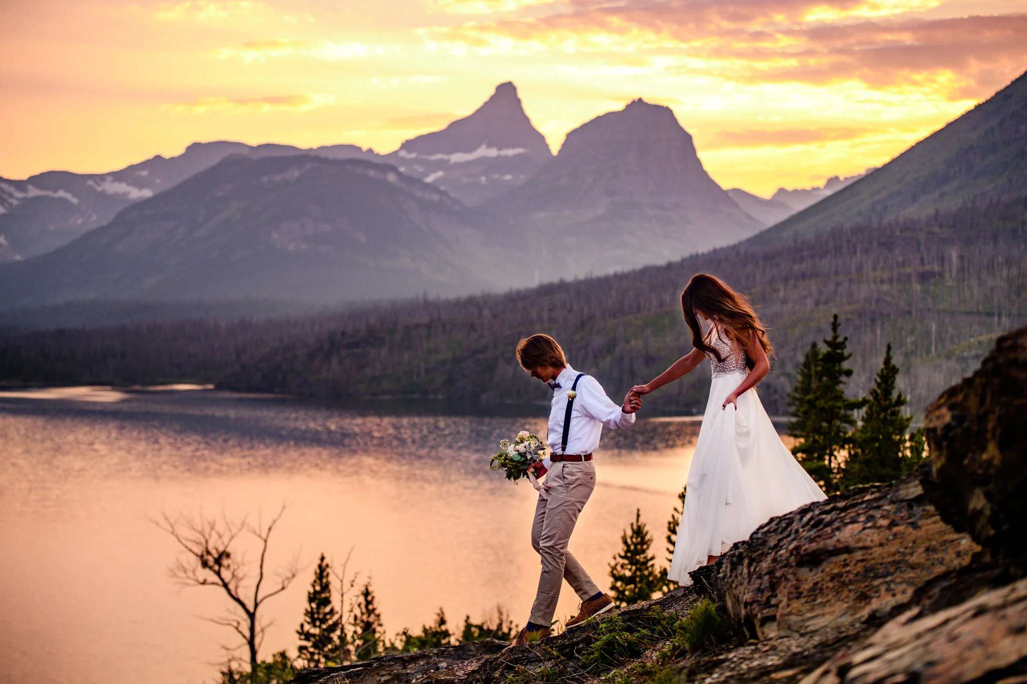 Glacier-park-elopement-photographer0001-12.JPG