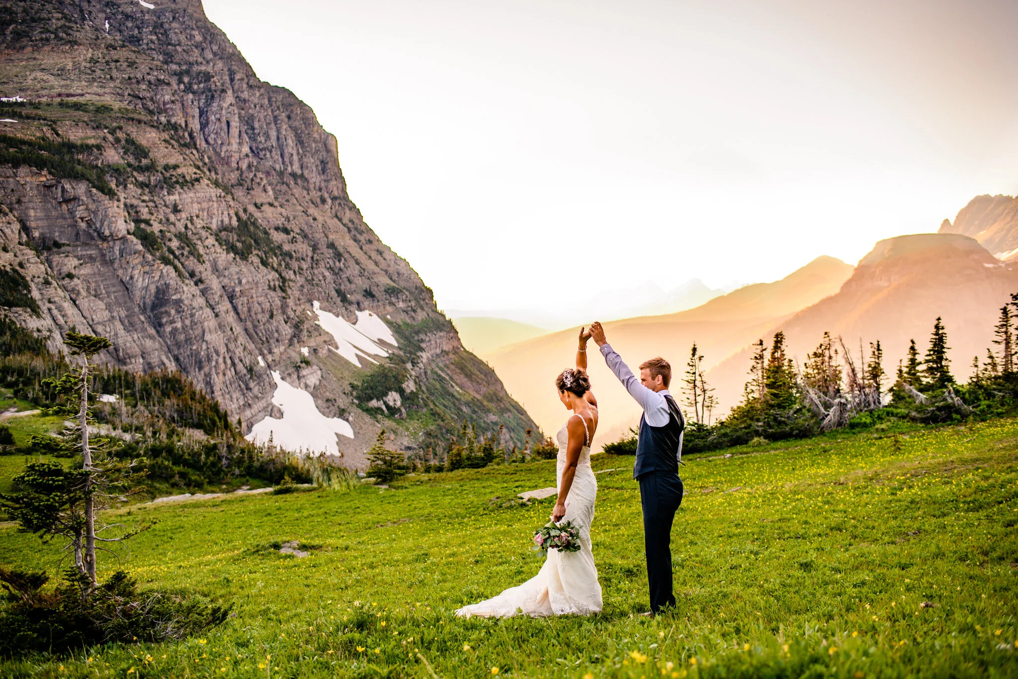 Glacier-park-elopement-photographer0001-13.JPG