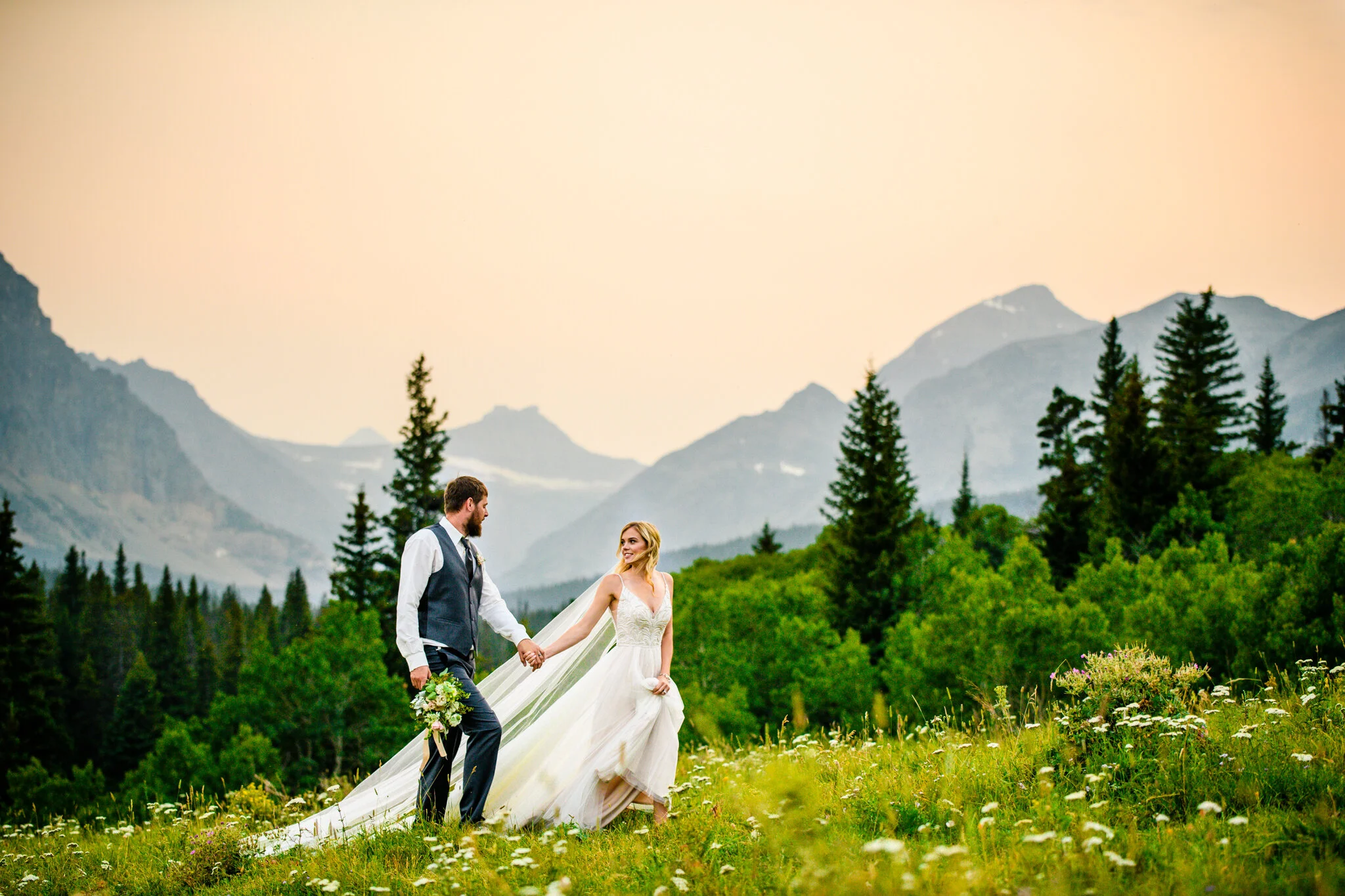 Glacier-park-elopement-photographer0001-16.JPG