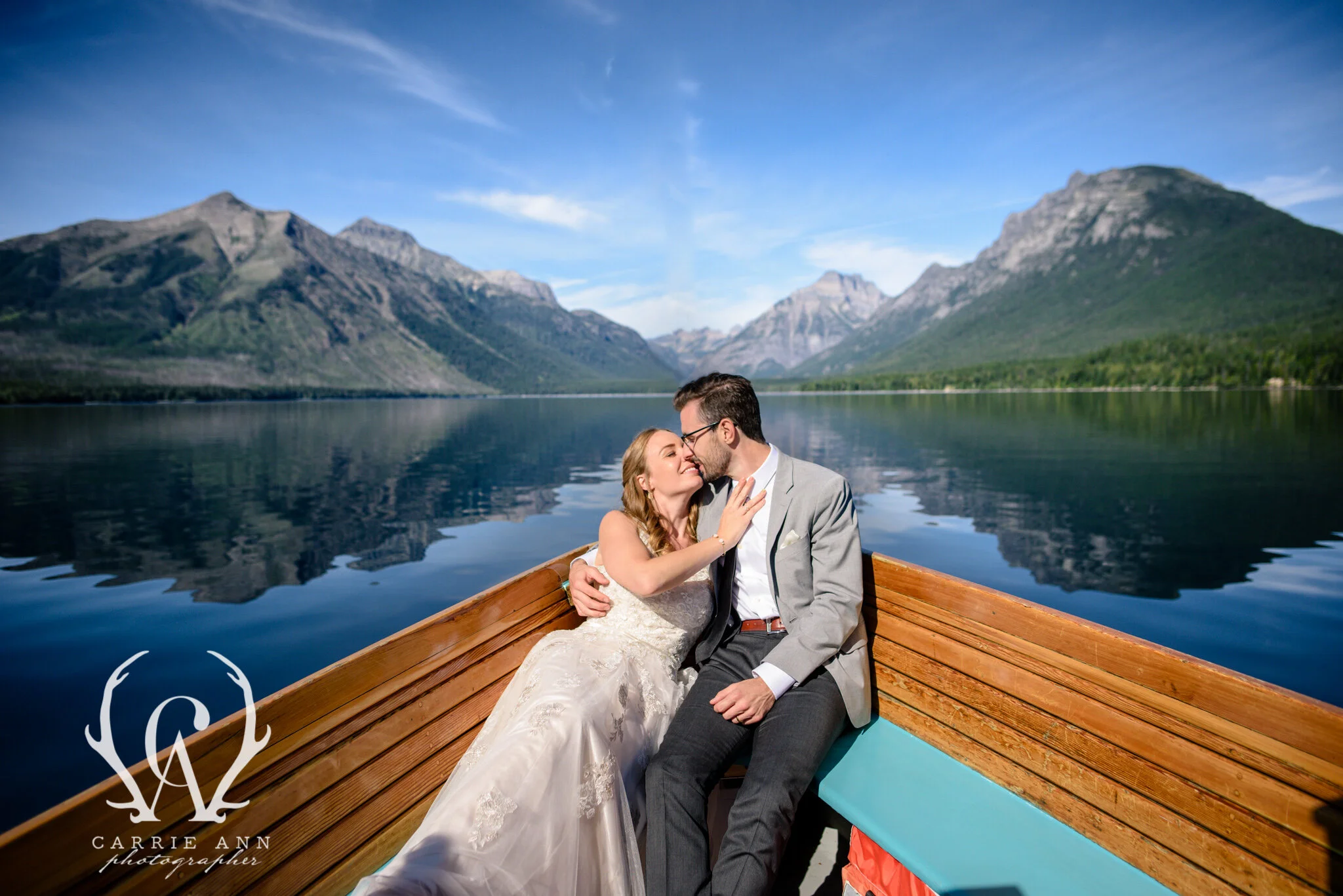 Glacier-park-elopement-photographer0001-17.JPG