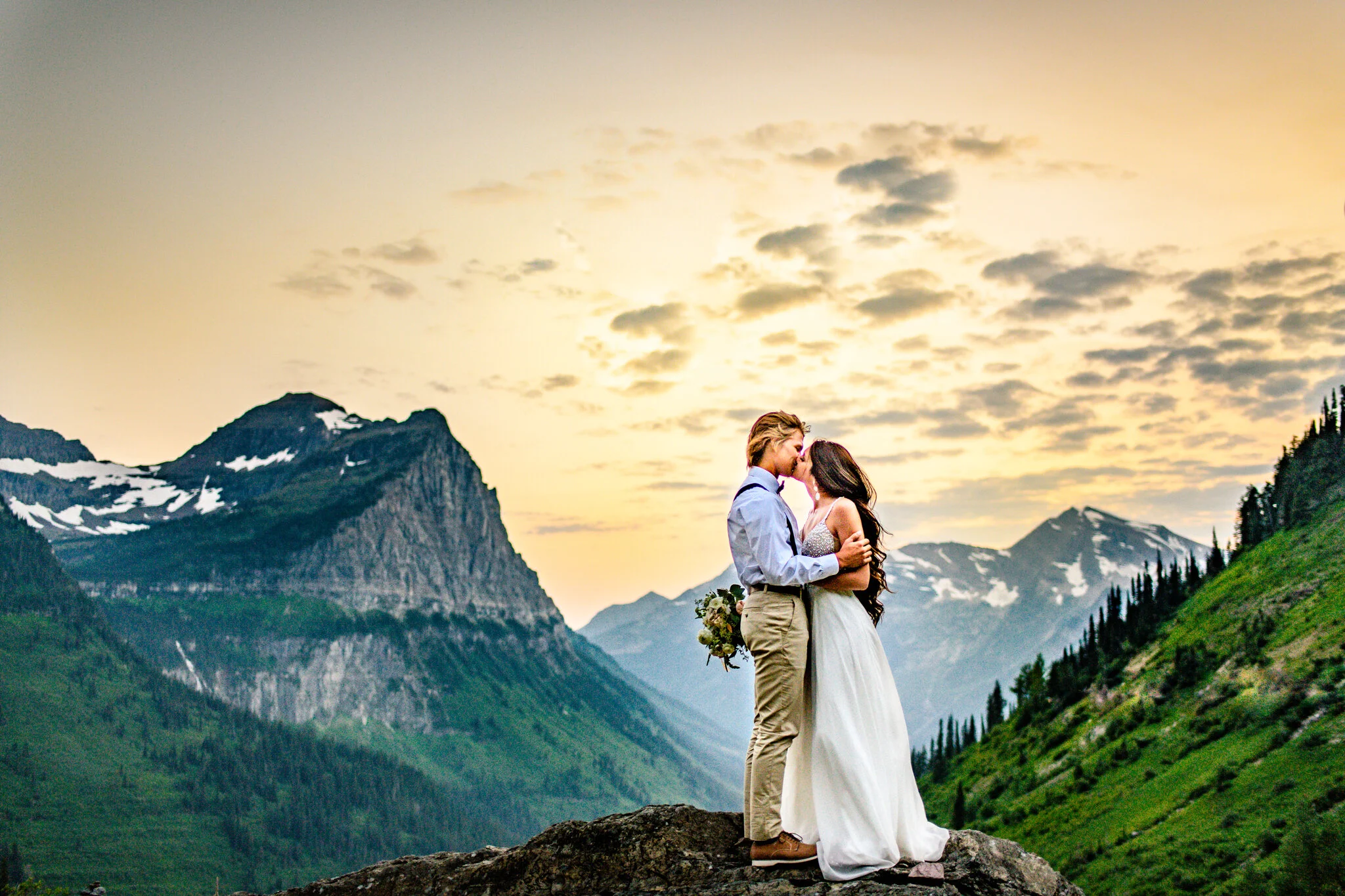 Glacier-park-elopement-photographer0002-6.JPG