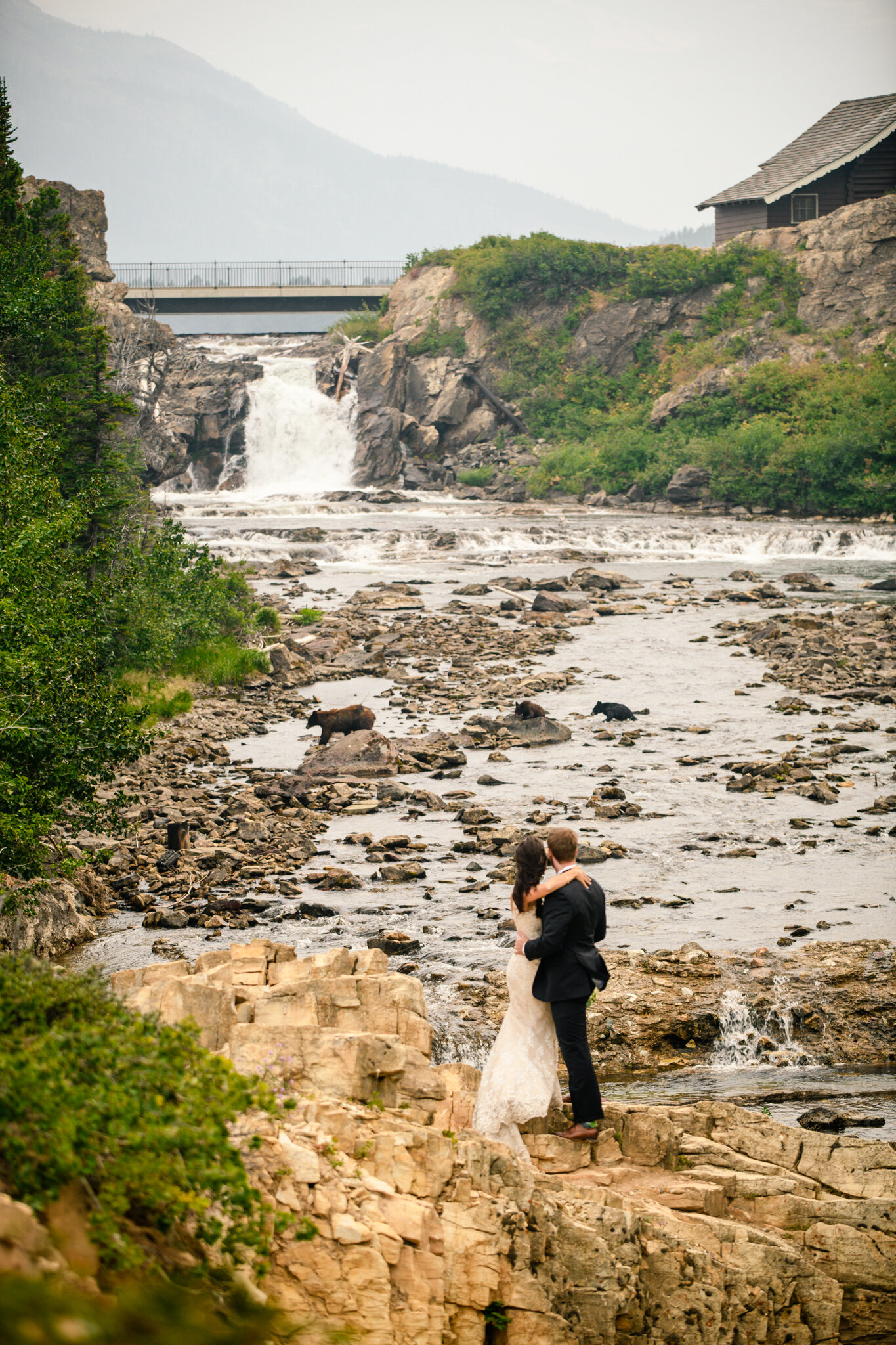 Glacier-park-elopement-photographer0002-11.JPG