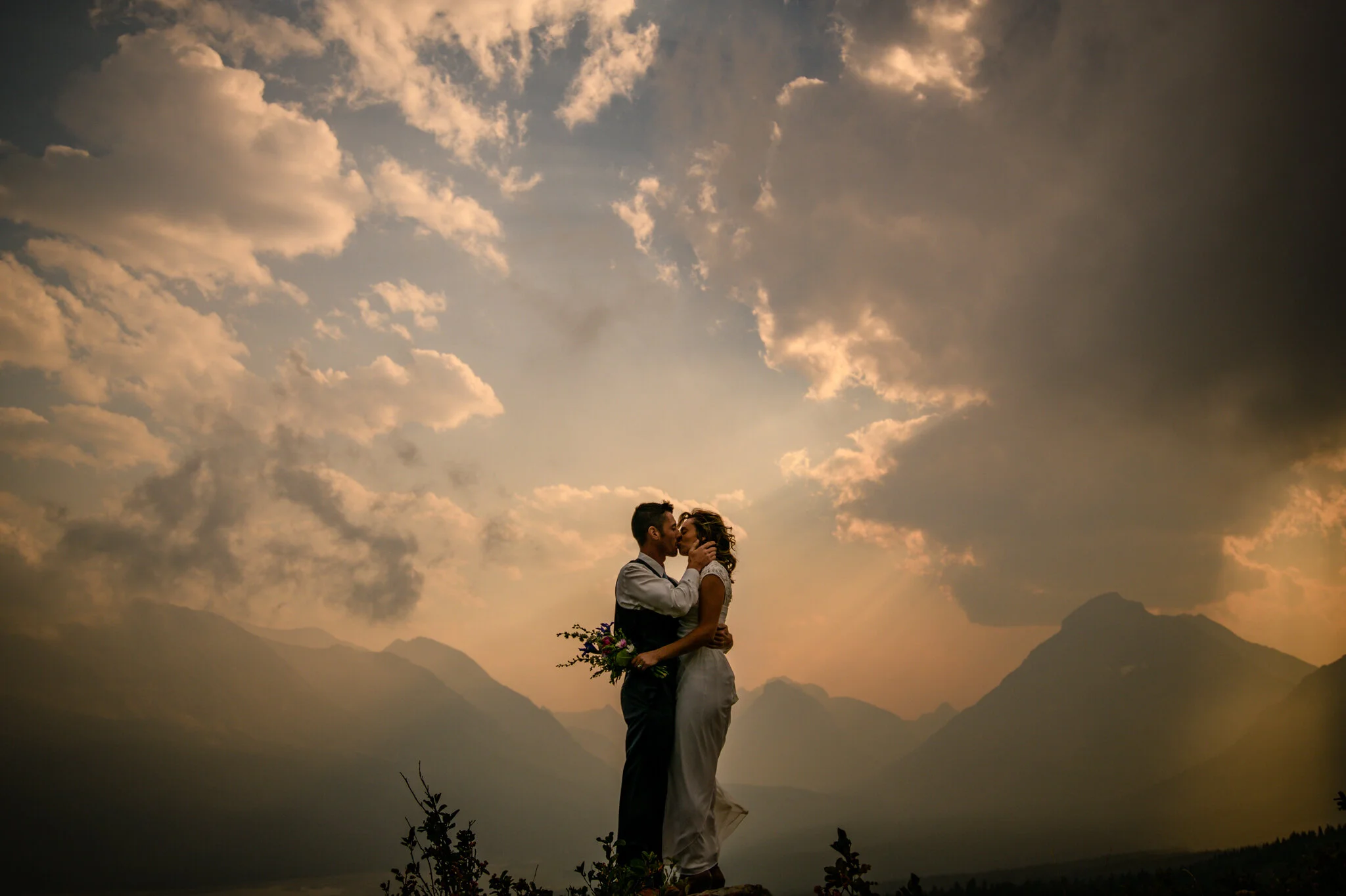 Glacier-park-elopement-photographer0009-5.JPG