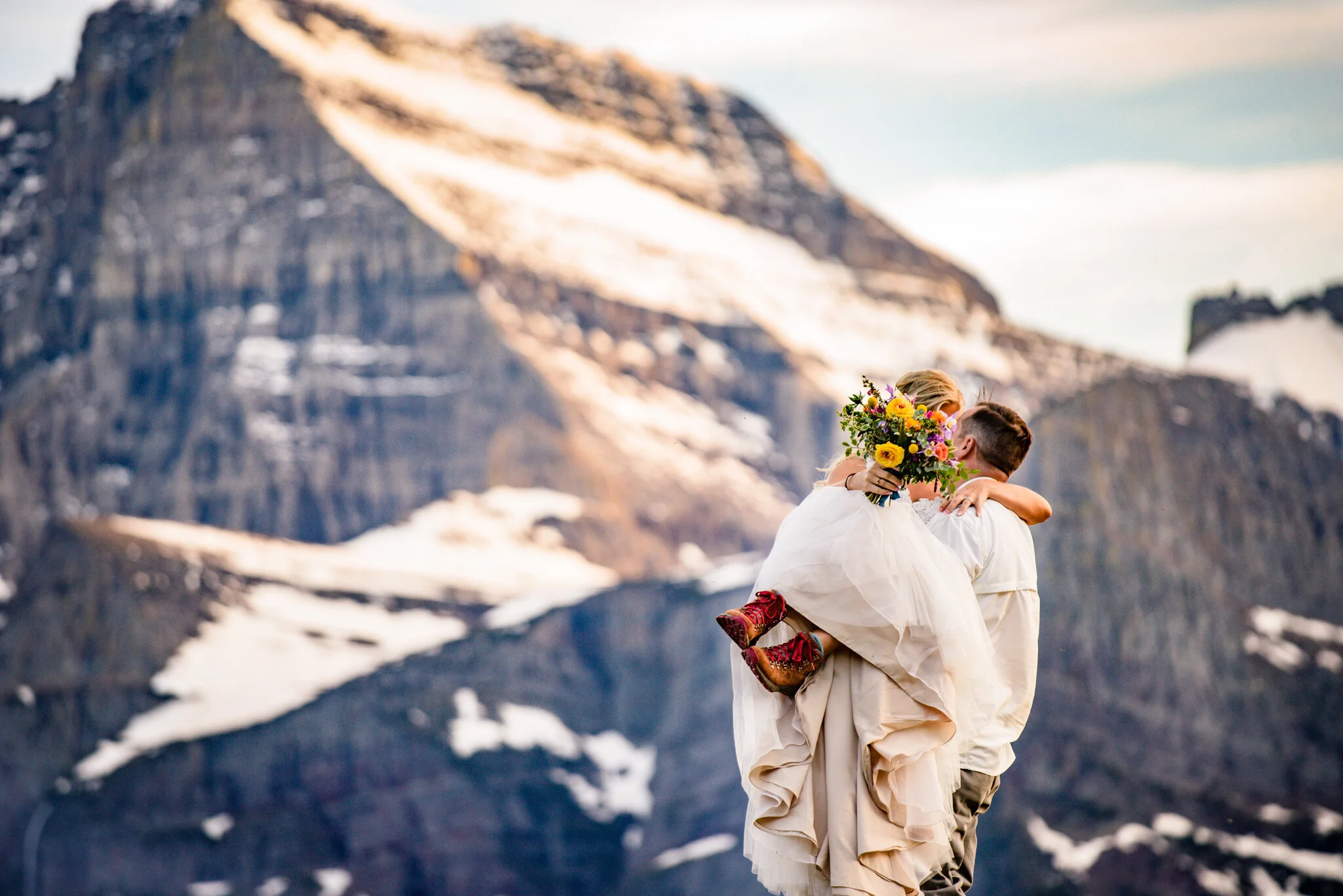 Glacier-park-elopement-wedding-photographer130.JPG