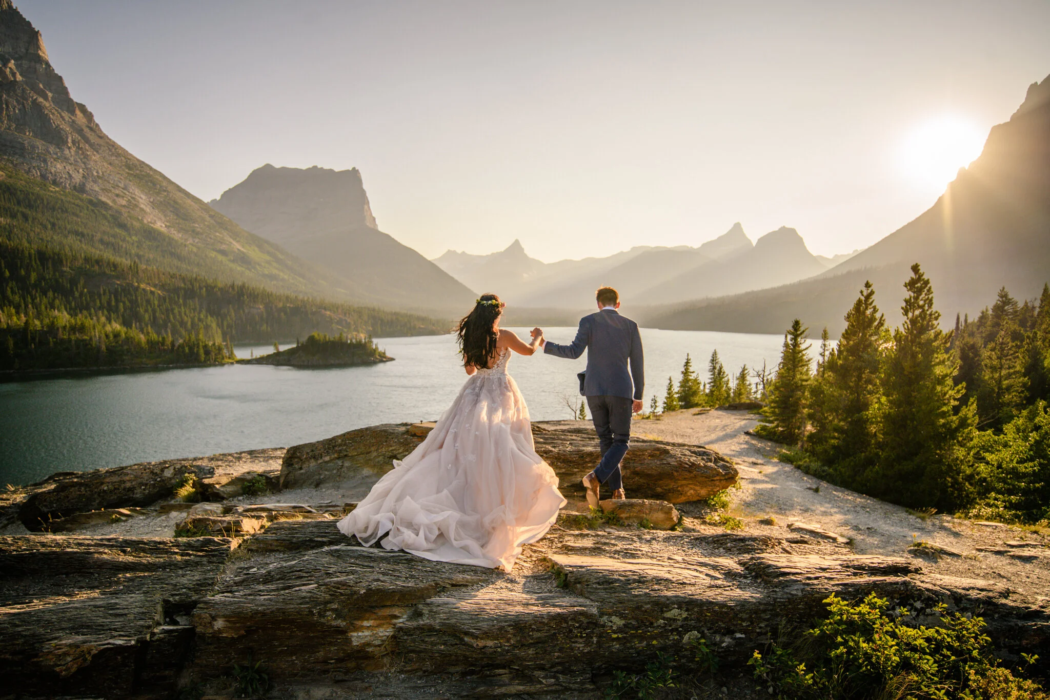 Glacier-park-elope-wedding-elopement-eloping-intimate-photographer016.JPG