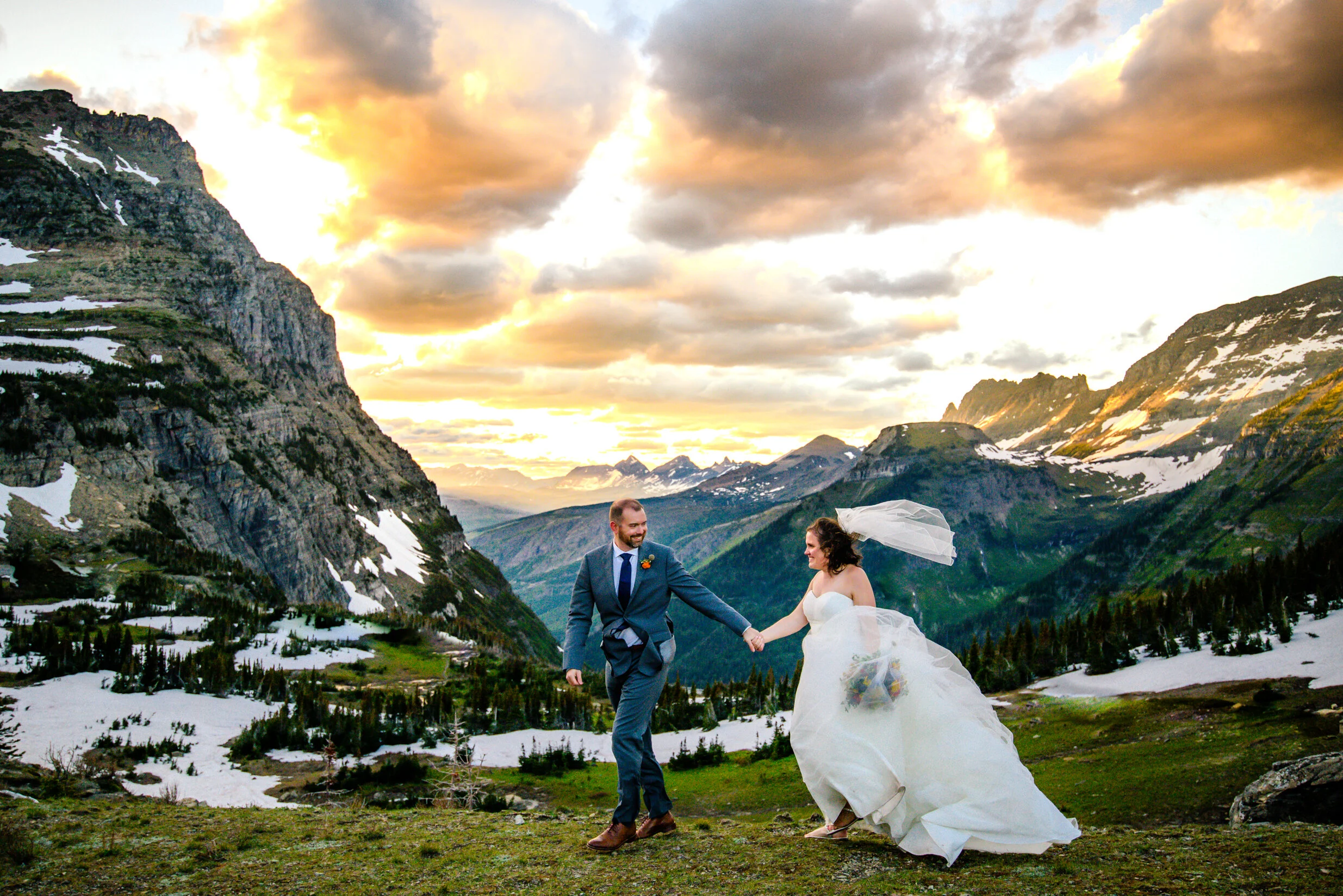 Glacier-park-elope-photographer0001.JPG