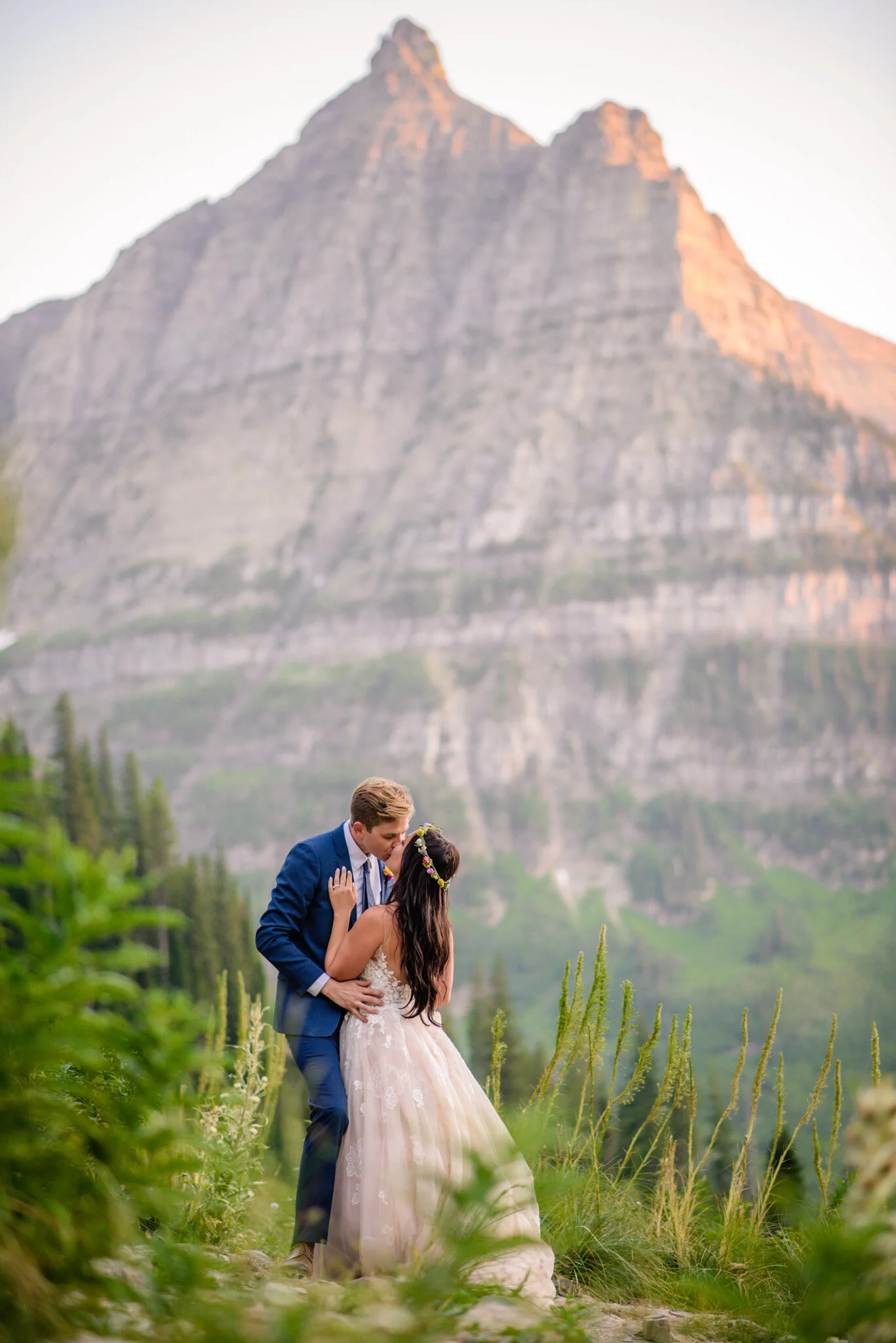 Glacier-park-elope-wedding-elopement-eloping-intimate-photographer035.JPG