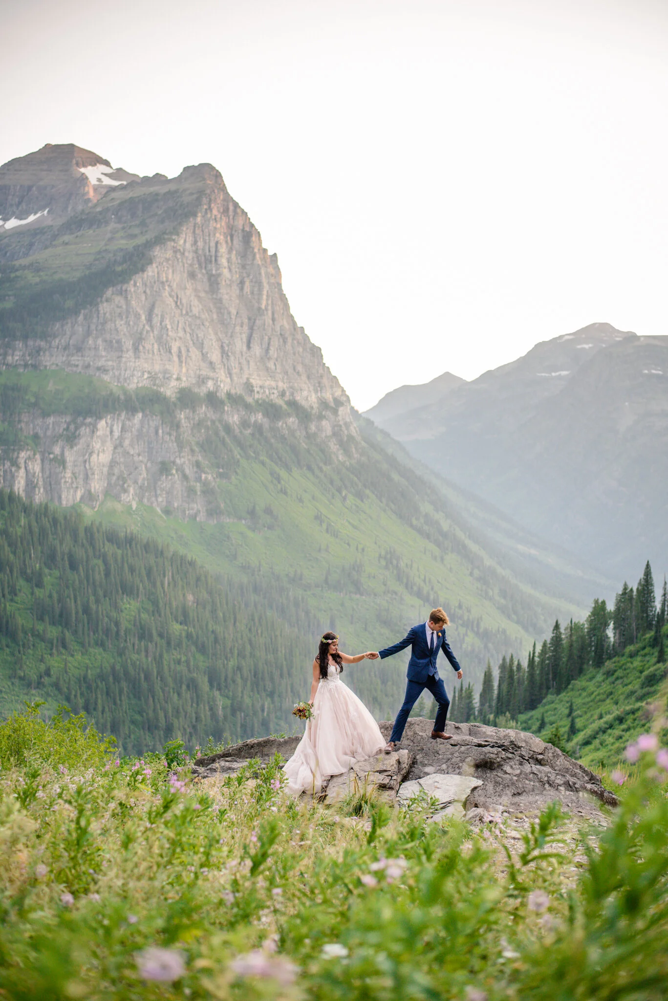 Glacier-park-elope-wedding-elopement-eloping-intimate-photographer038.JPG