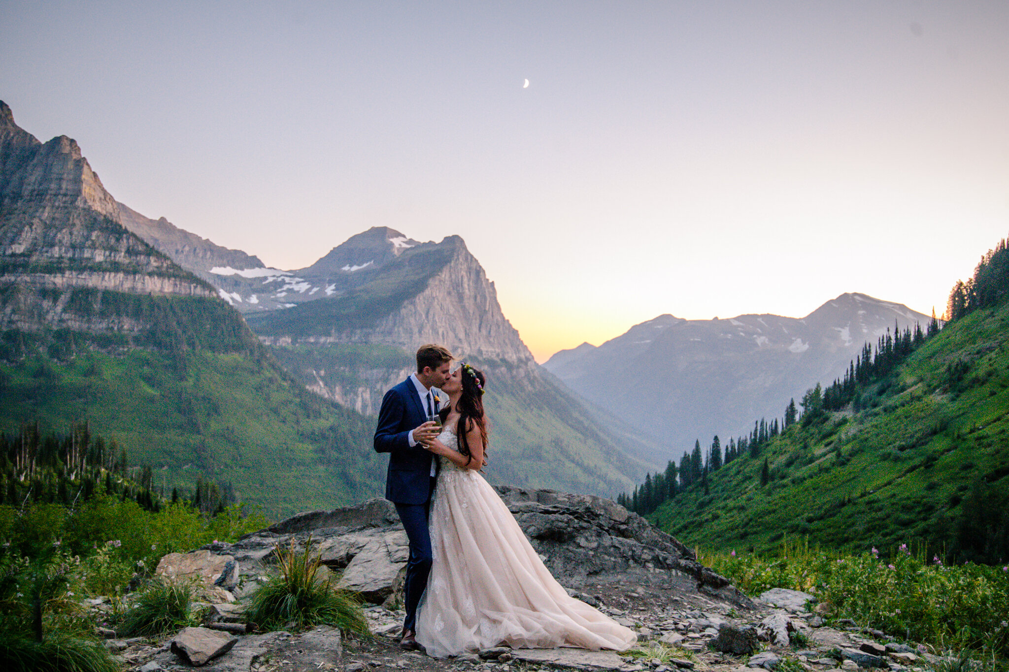 Glacier-park-elope-wedding-elopement-eloping-intimate-photographer051.JPG