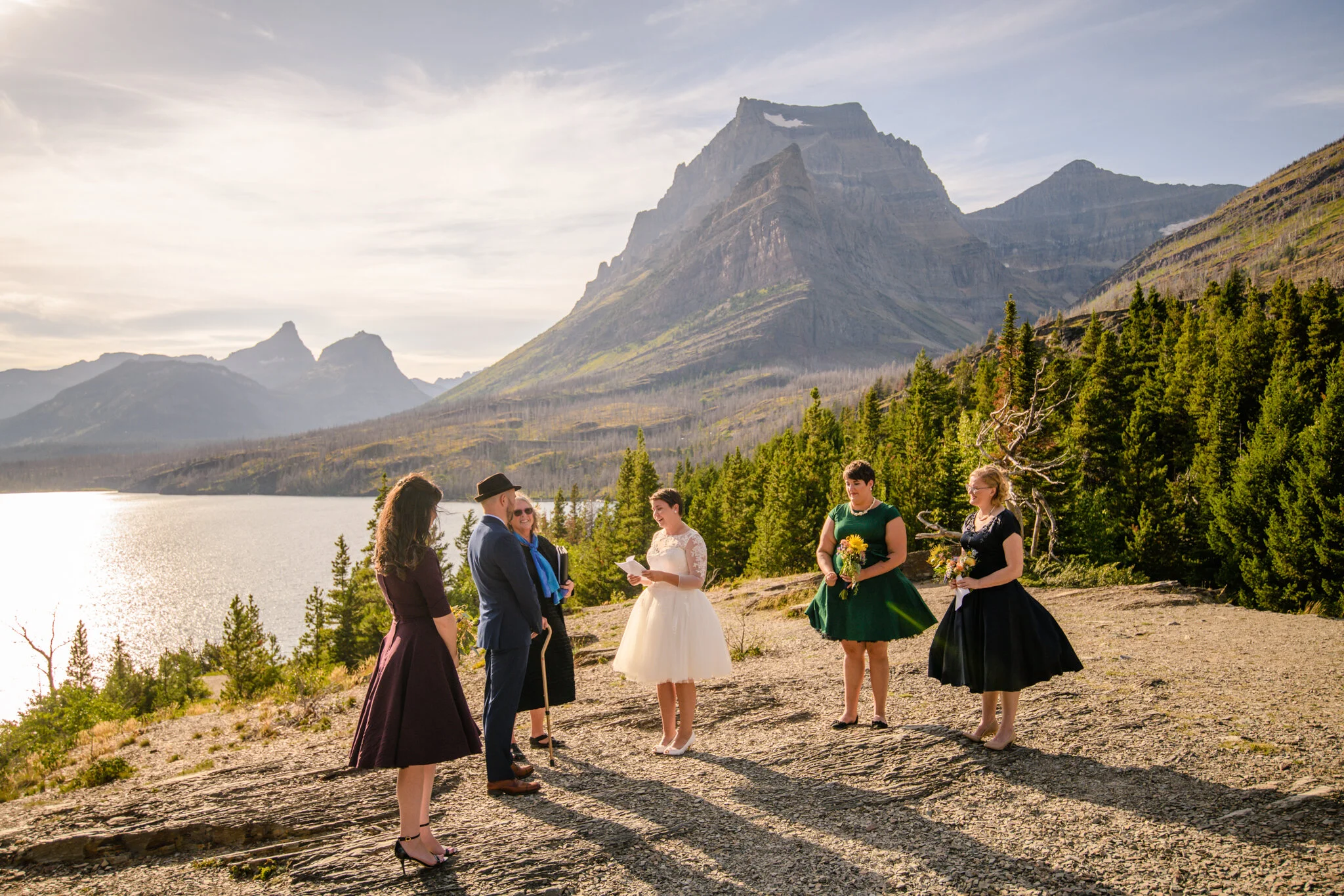 Glacier-park-elope-wedding-photography-planning002.JPG