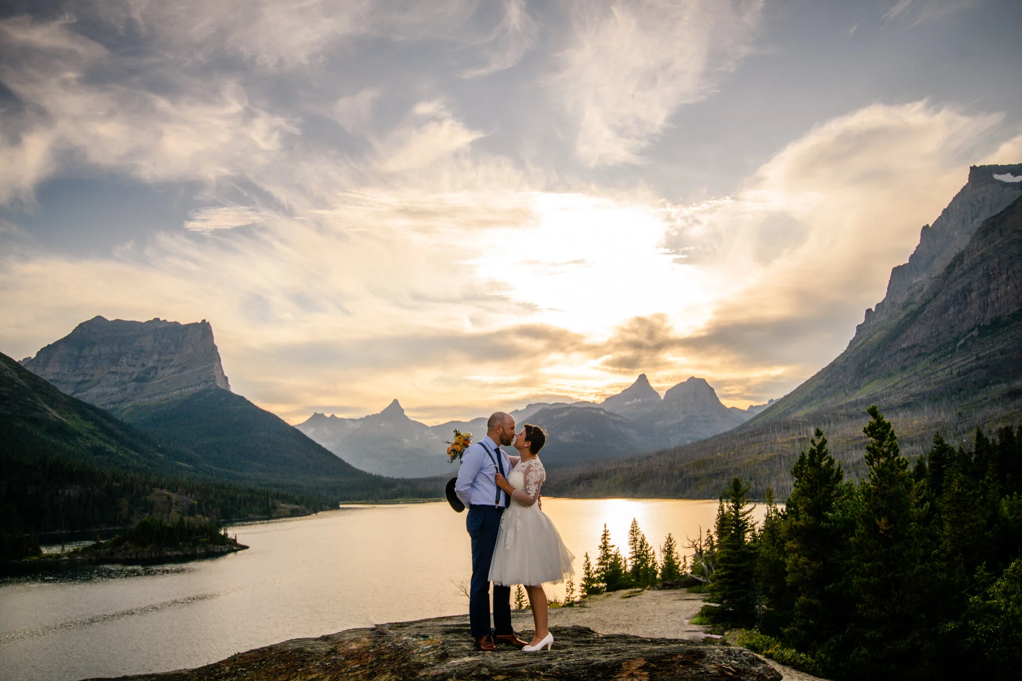 Glacier-park-elope-wedding-photography-planning013.JPG