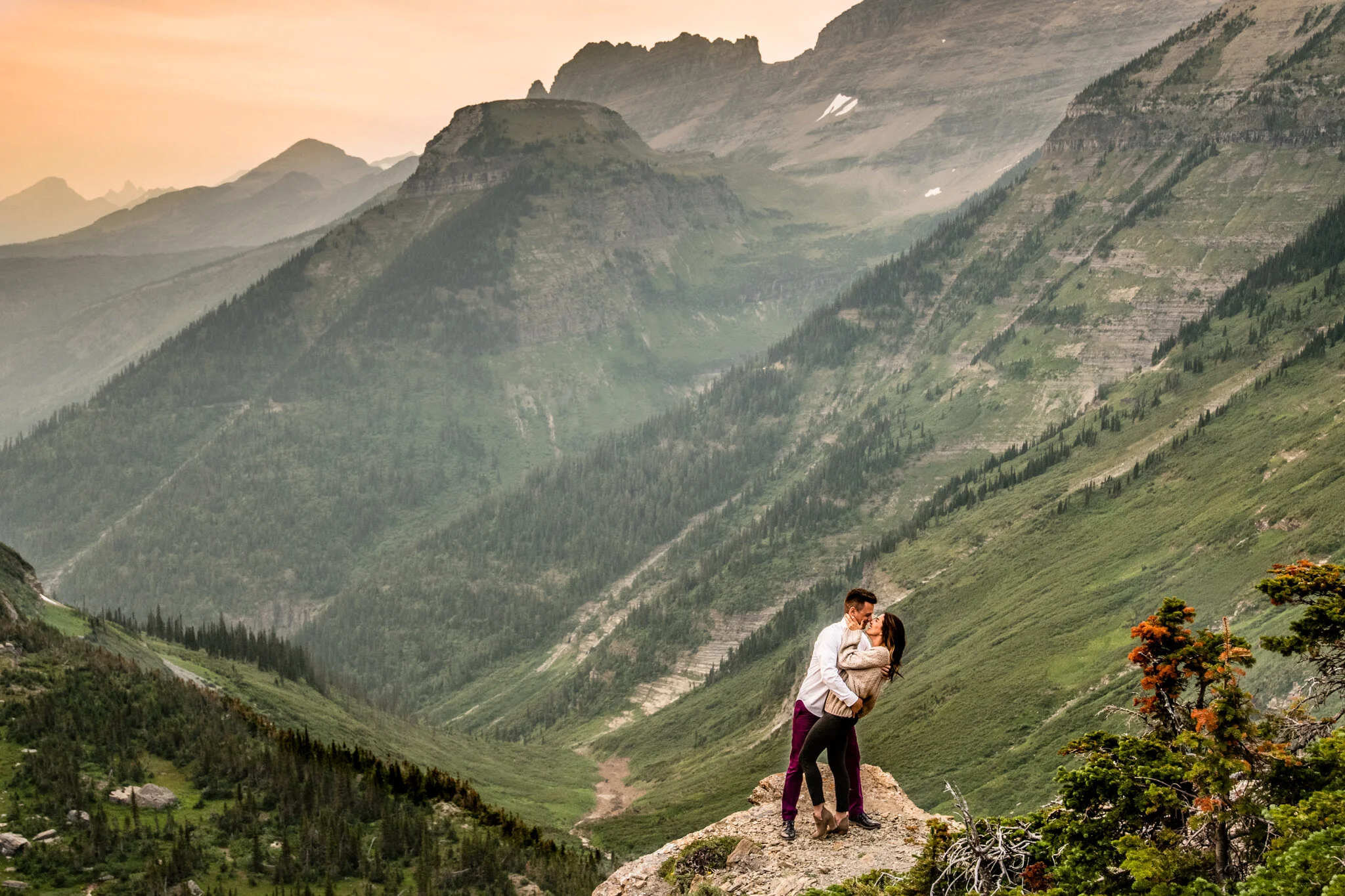 Glacier-park-engagement-photographer0001-3.JPG
