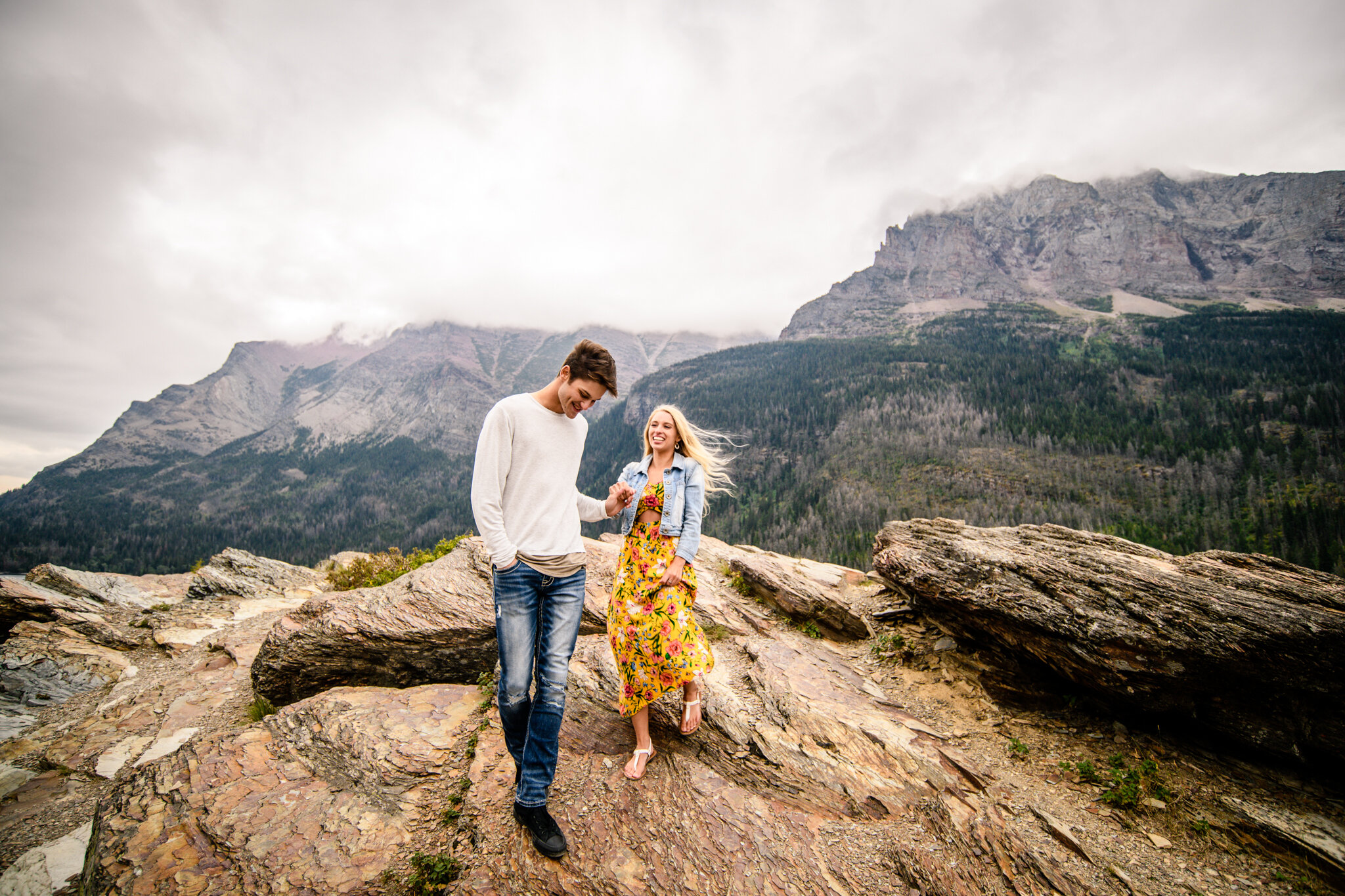 Glacier-park-engagement-photographer0001-5.JPG