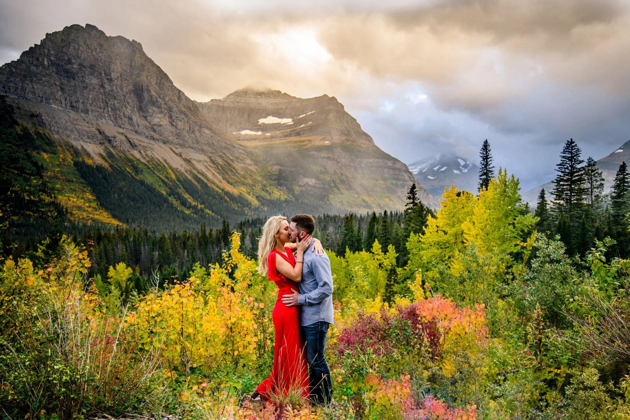 Glacier-park-engagement-photographer0002-3.JPG