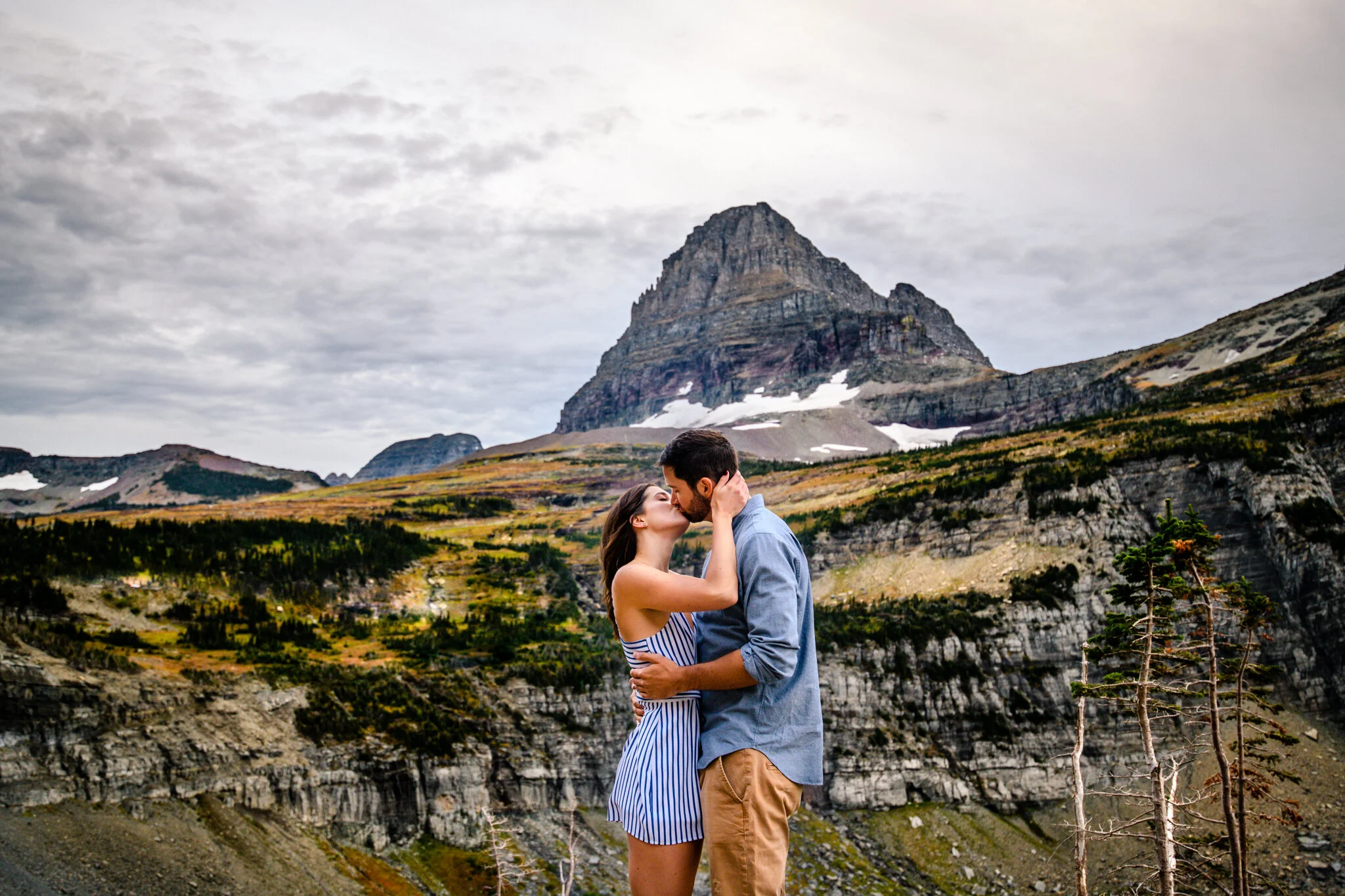 Glacier-park-engagement-photographer0037.JPG