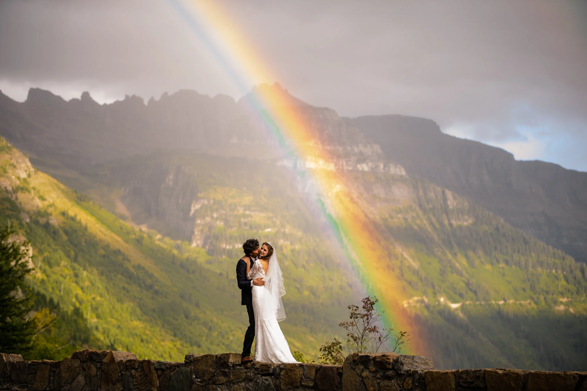 Glacier-park-montana-surprise-proposal-engagement001-3.JPG