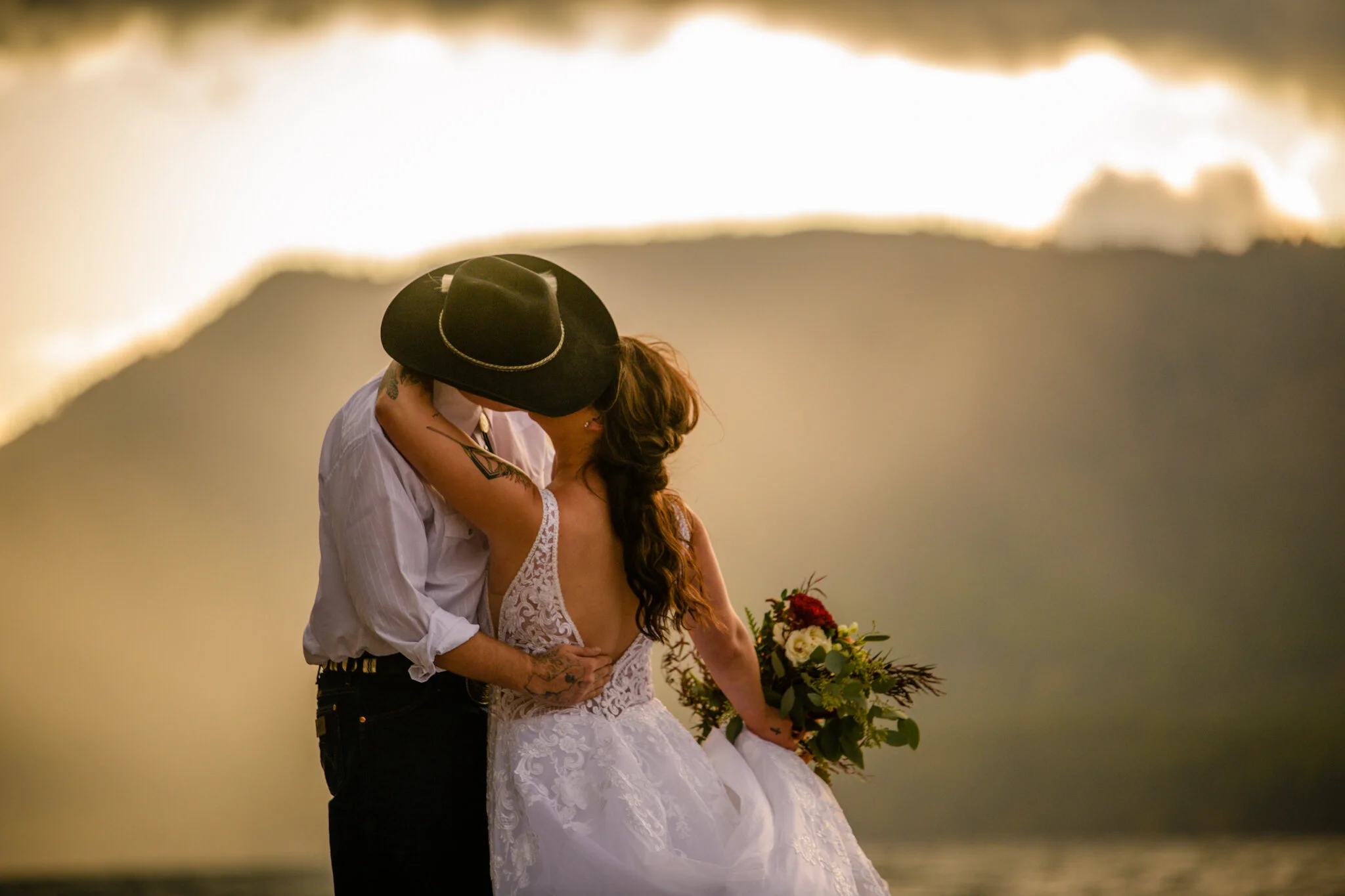glacier-park-wedding-elopement-photographer015.JPG