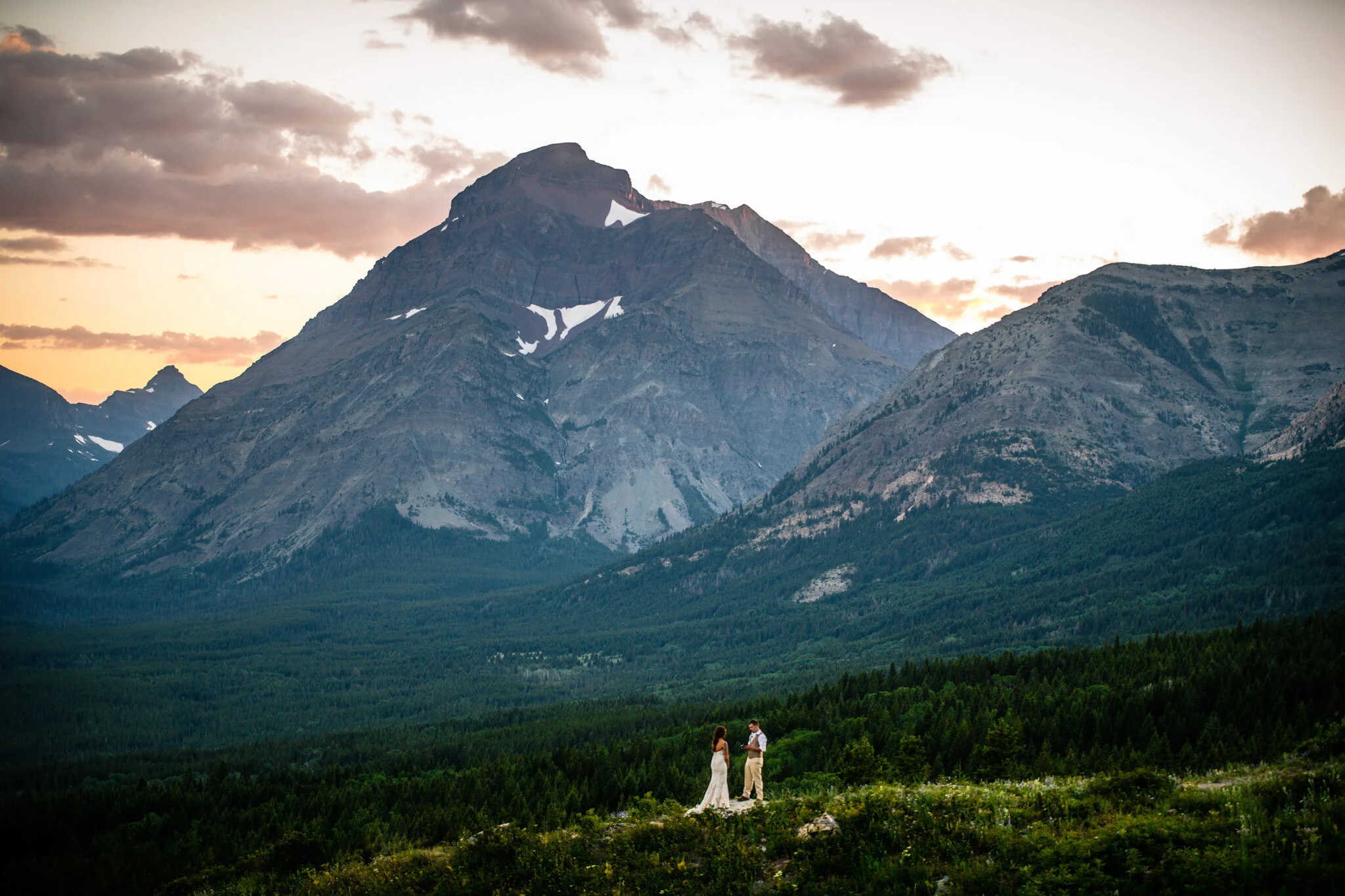 Glacier-park-engagement-photographer-elopement005.JPG